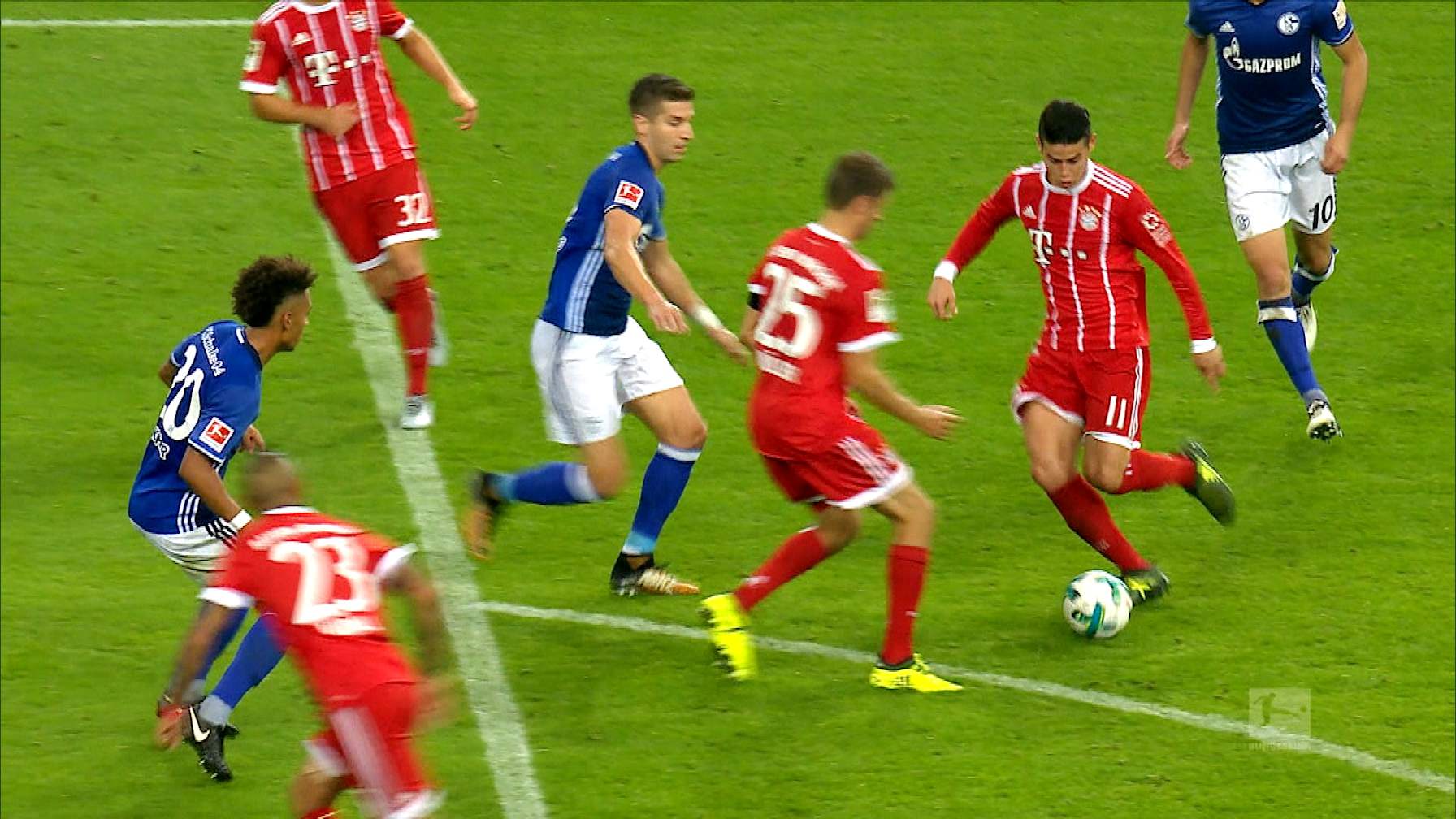 top-6-vorlagen