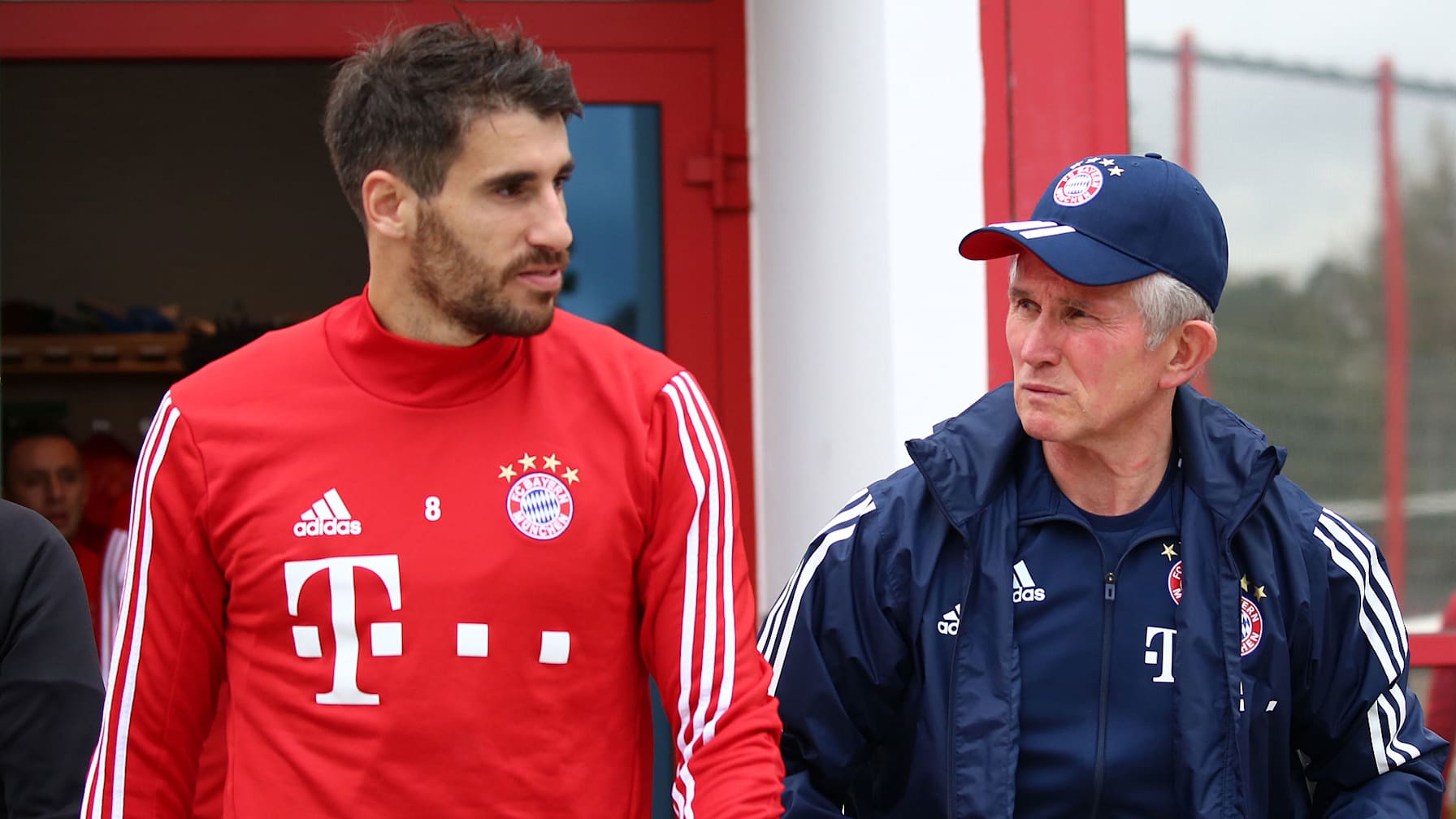 171024_fcbayerntvnews