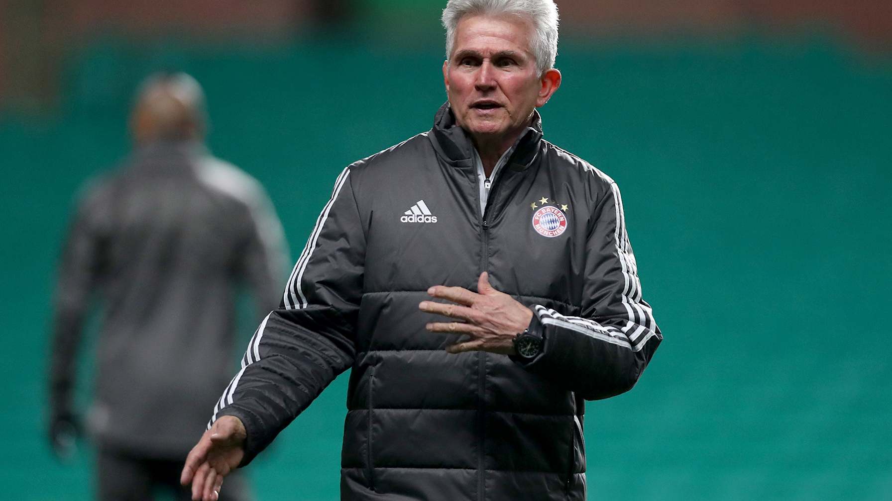 fcbayerntvnews_301017_2