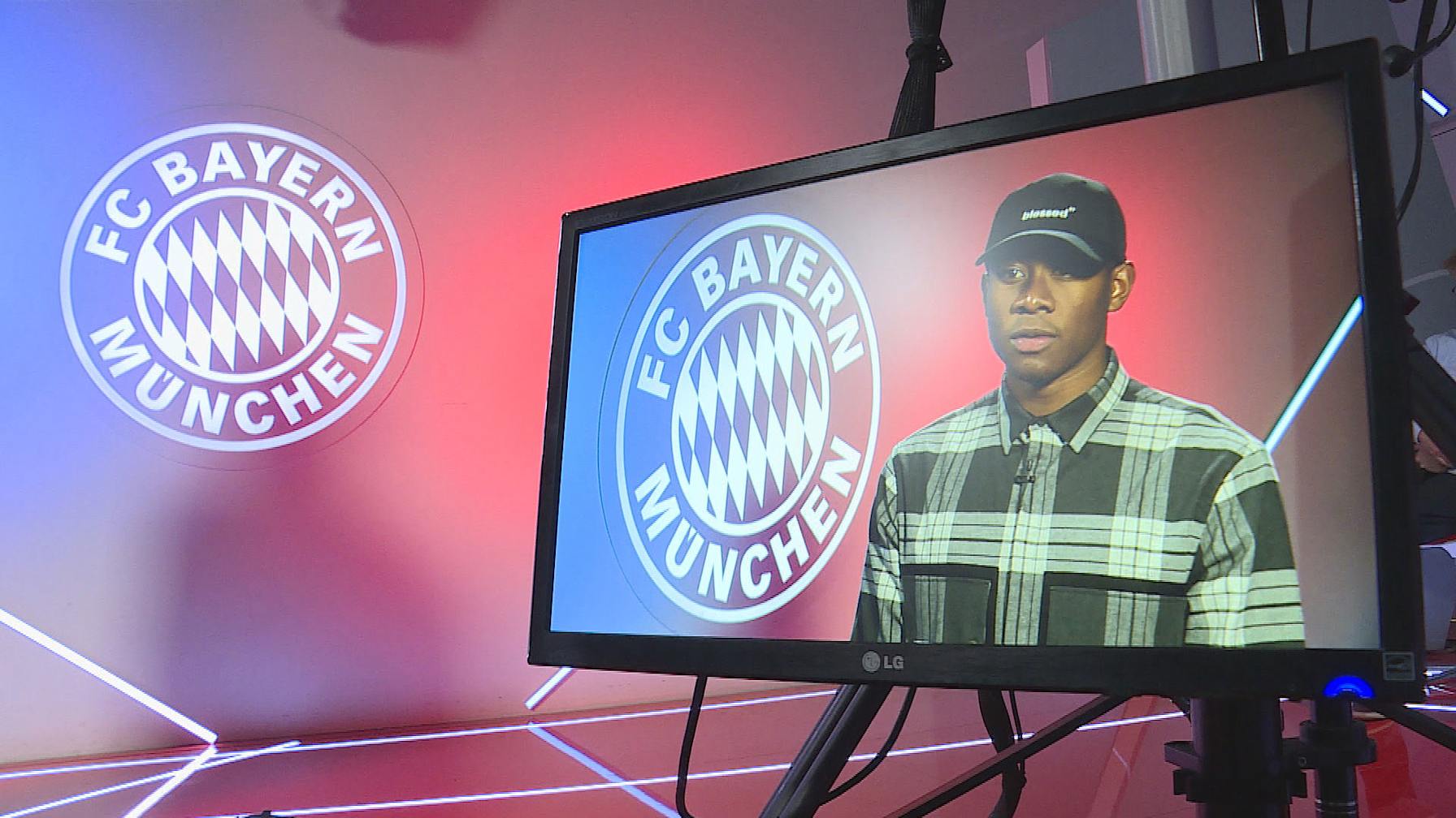 171109_fcbayerntvnews