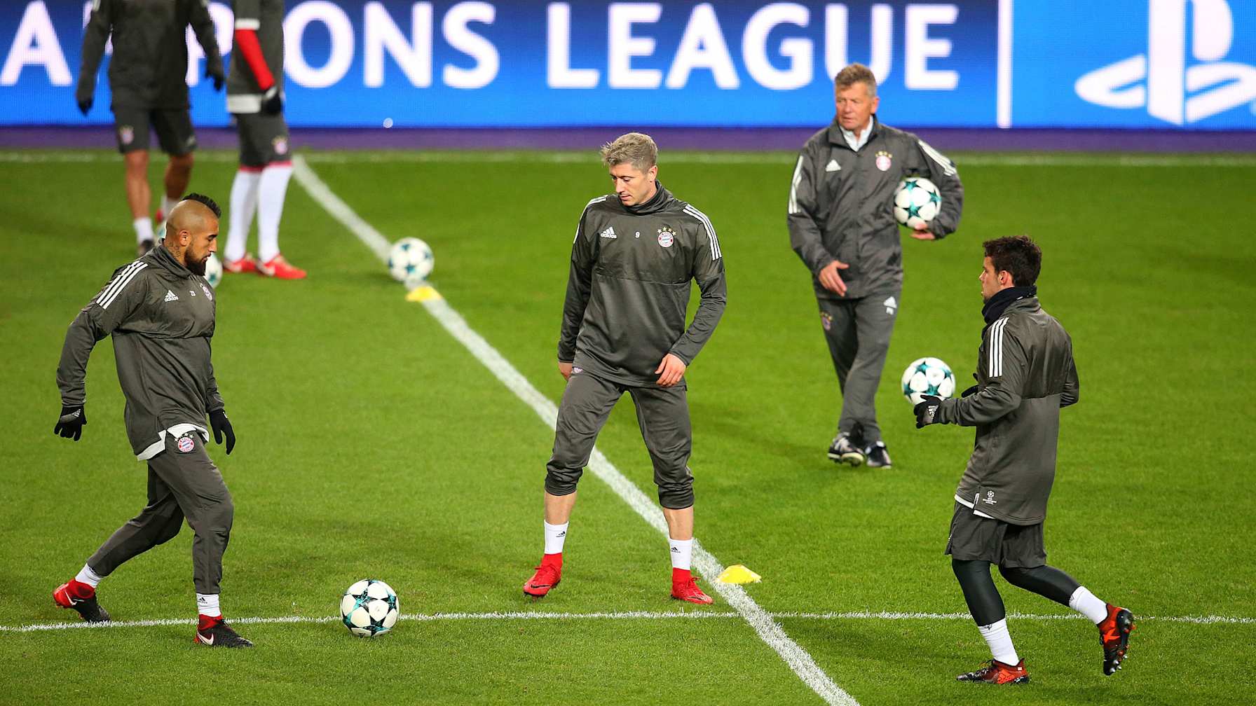 171121_fcbayerntvnews_ima