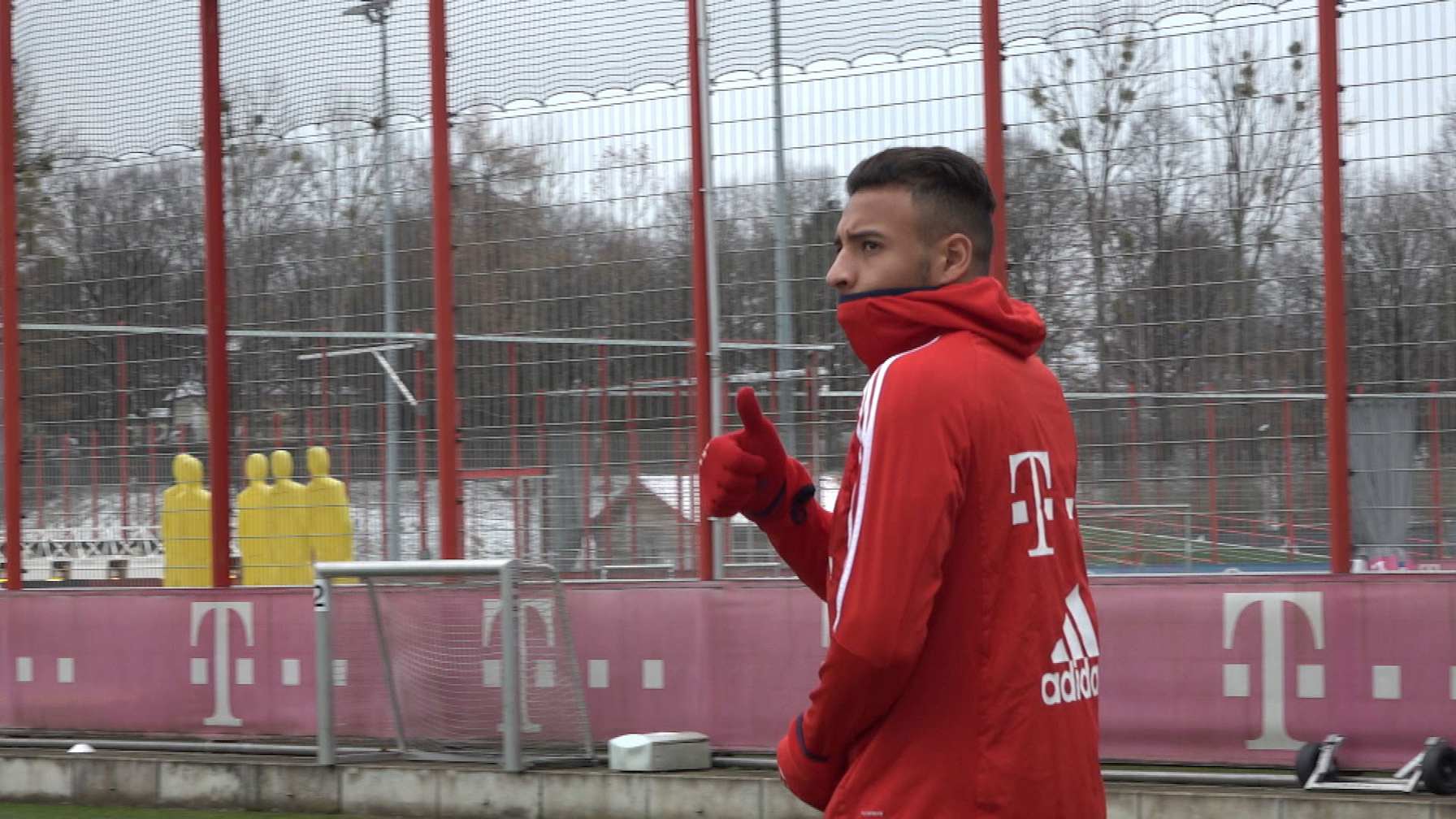 171203_fcbayerntvnews