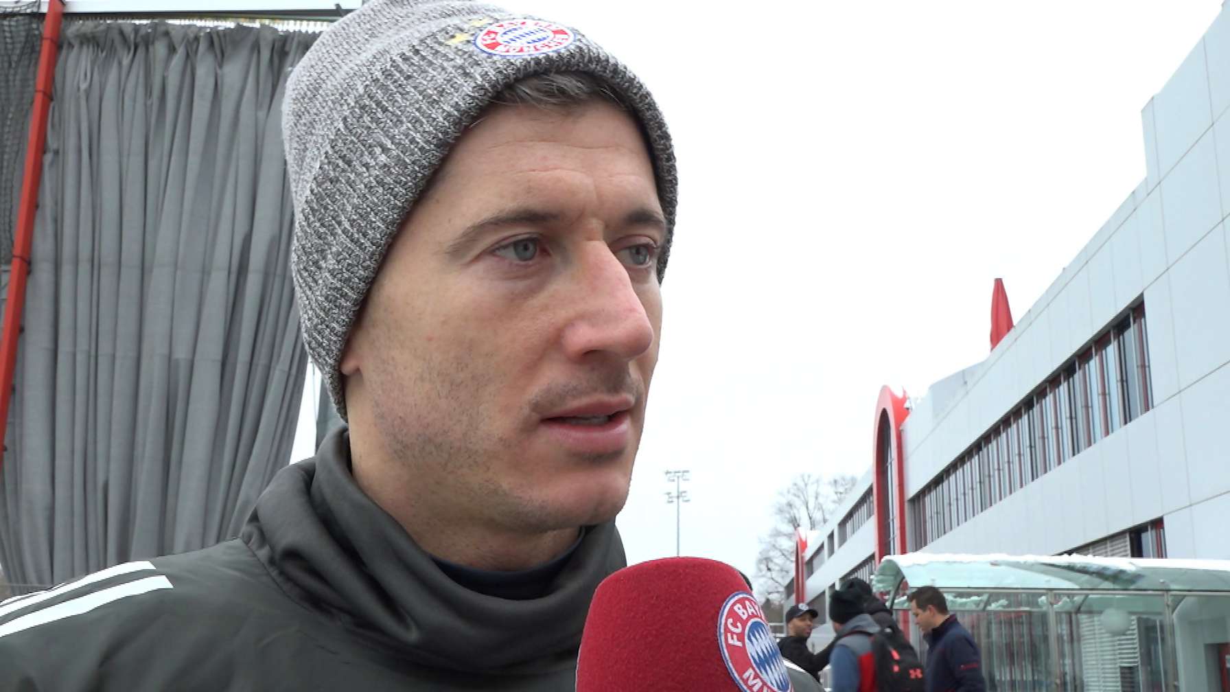 171204_lewandowski_fcb
