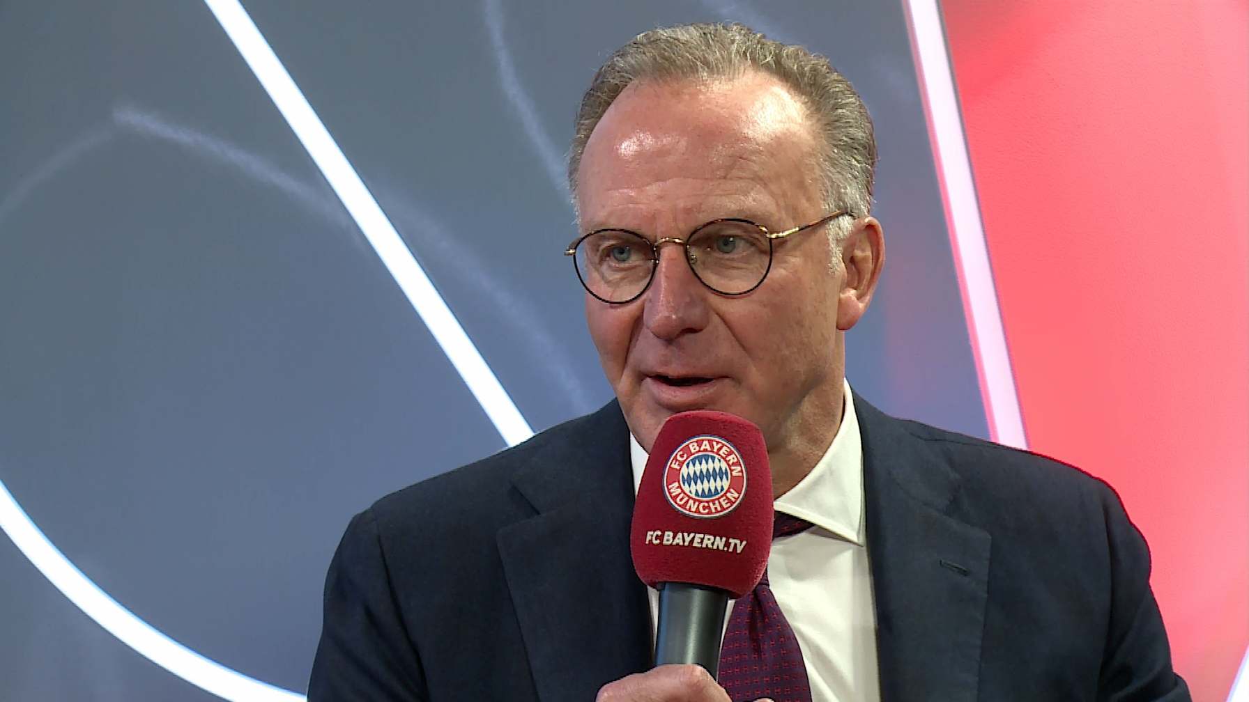 171205_fcbayerntvnews