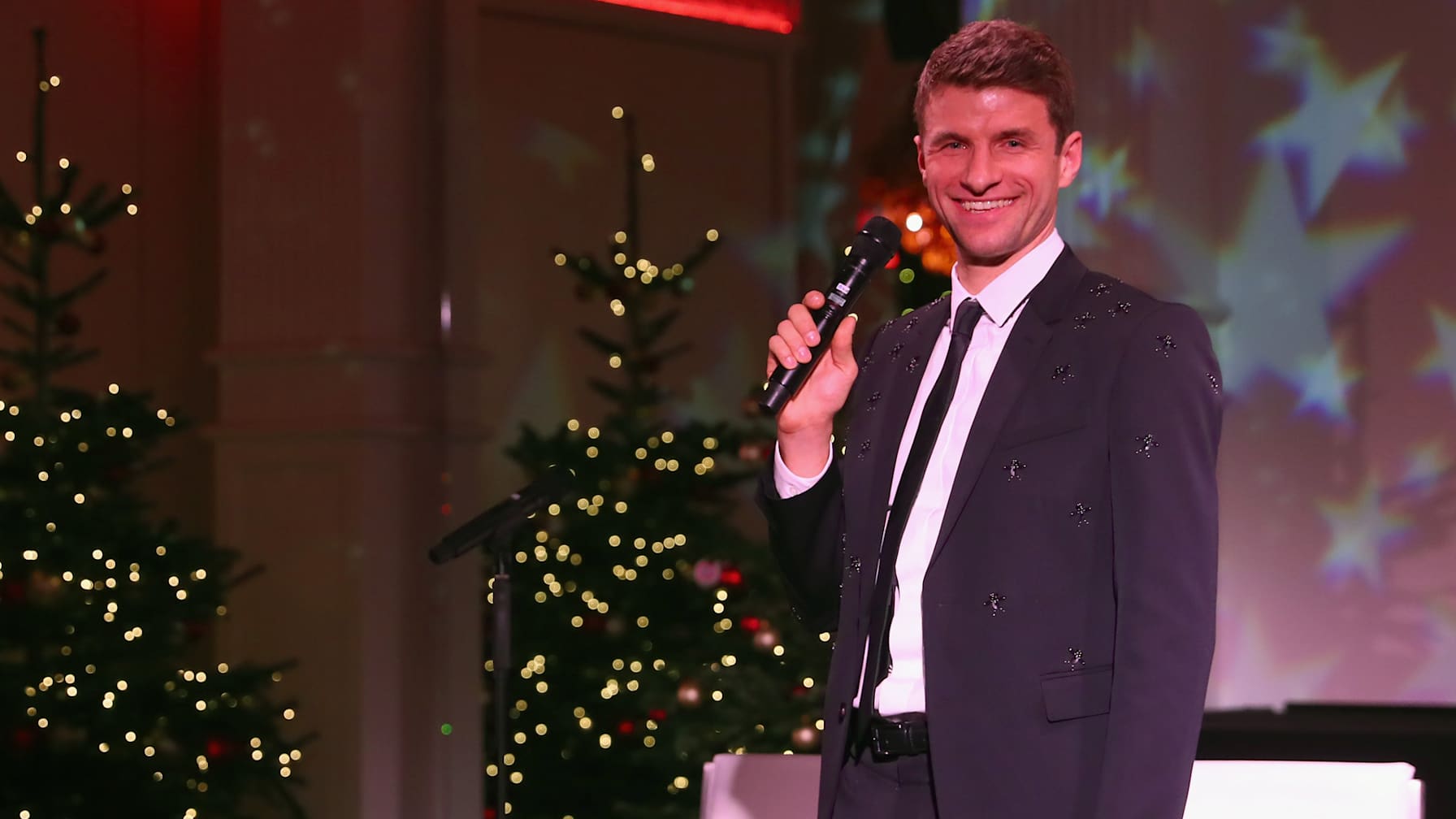 fcbayerntvnews_171210