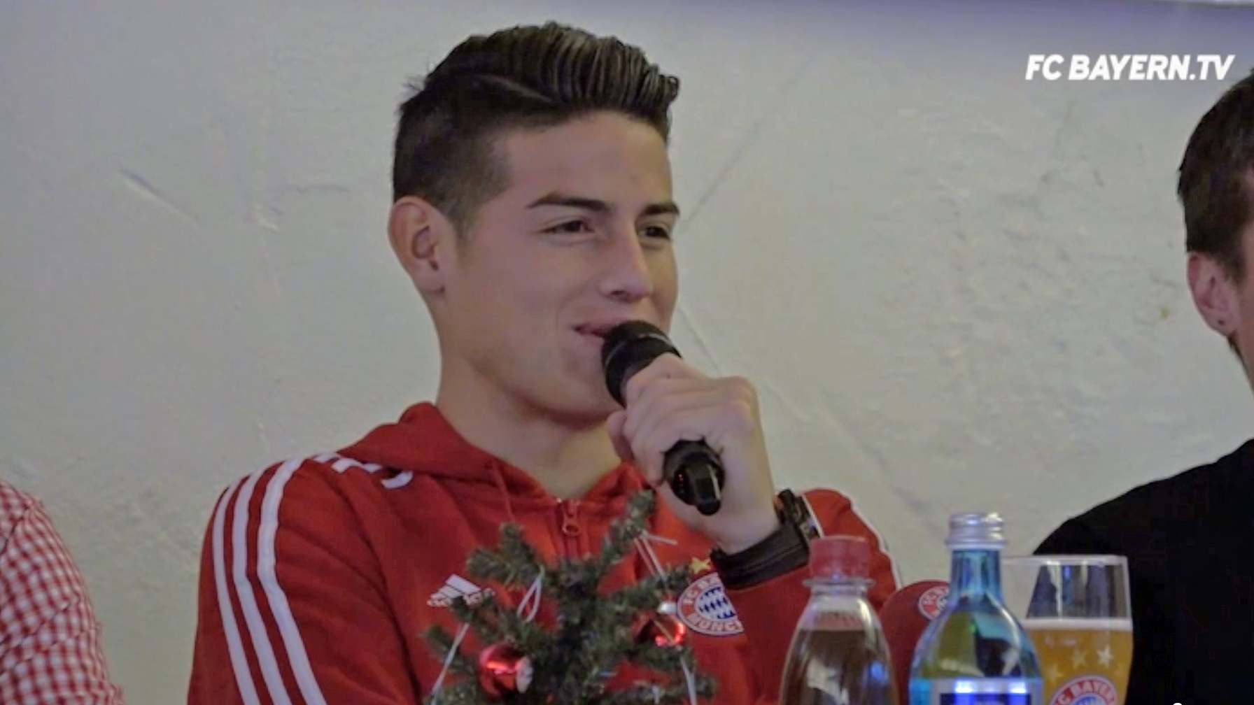 171213_fanclubbesuche_fcb