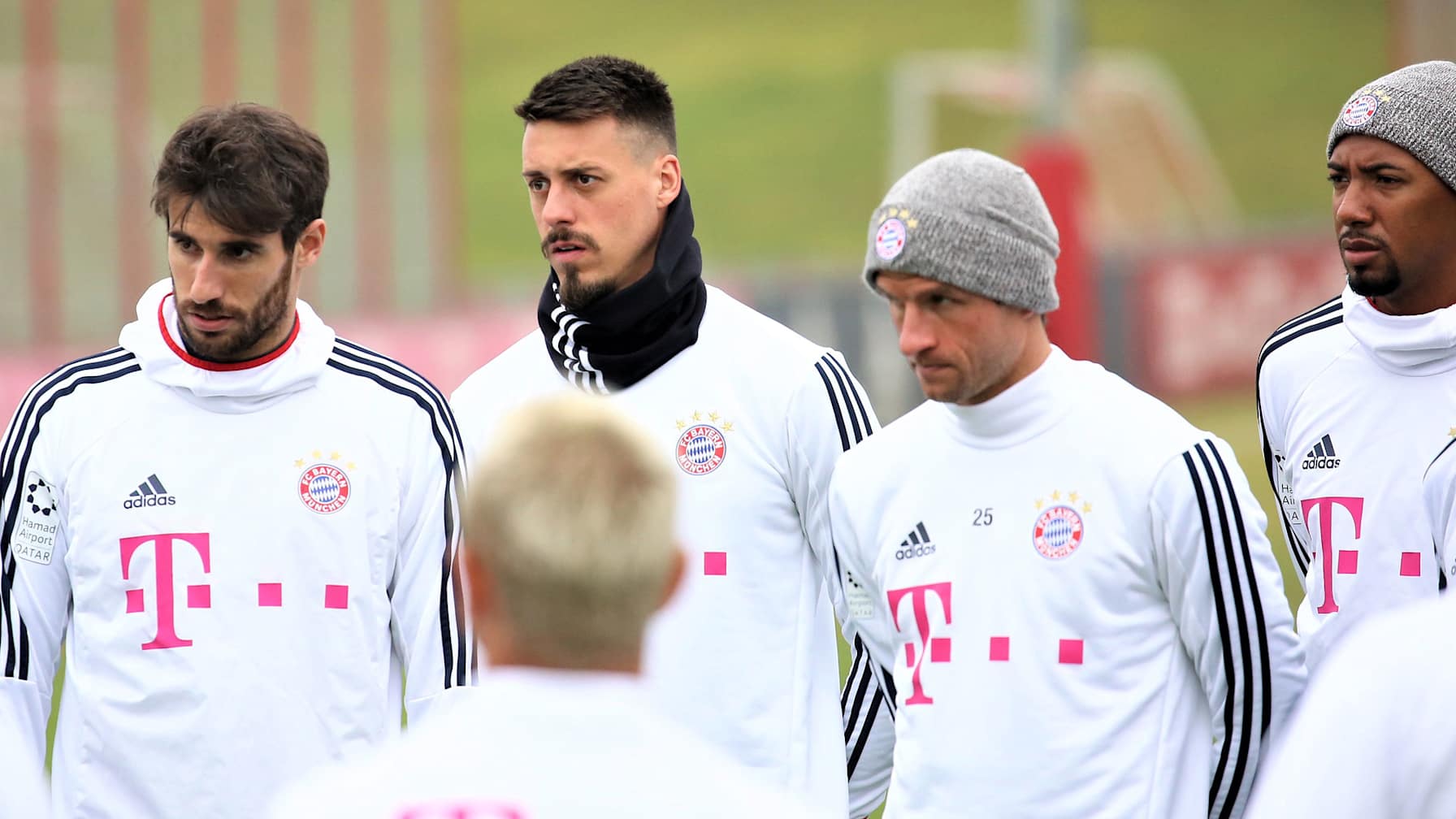 180111_news_fcb