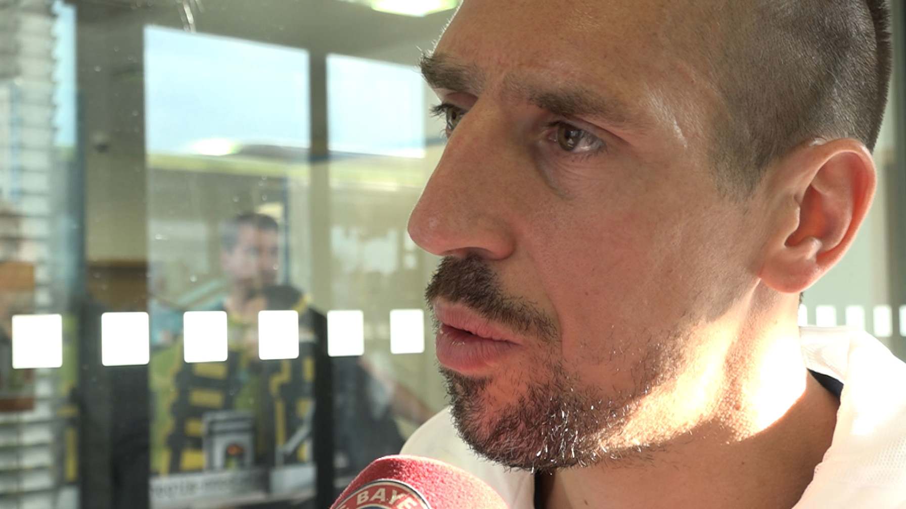 fcbayerntvnews_130118