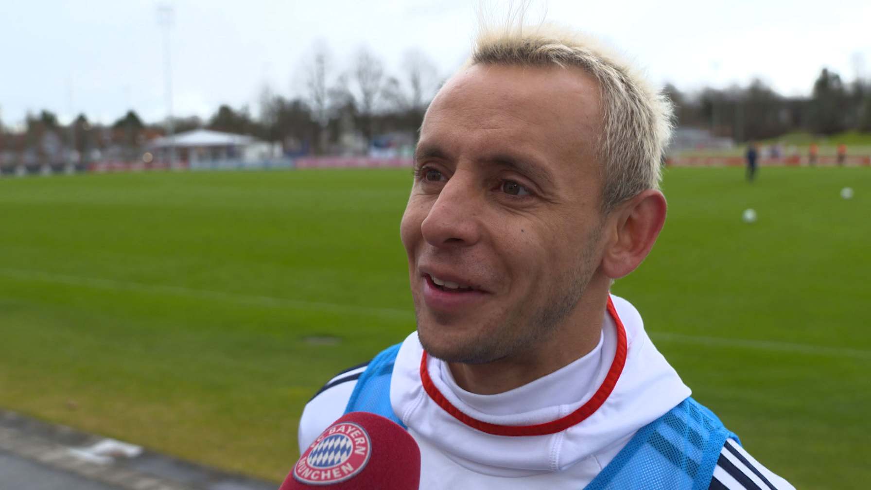 fcbayerntvnews_160118
