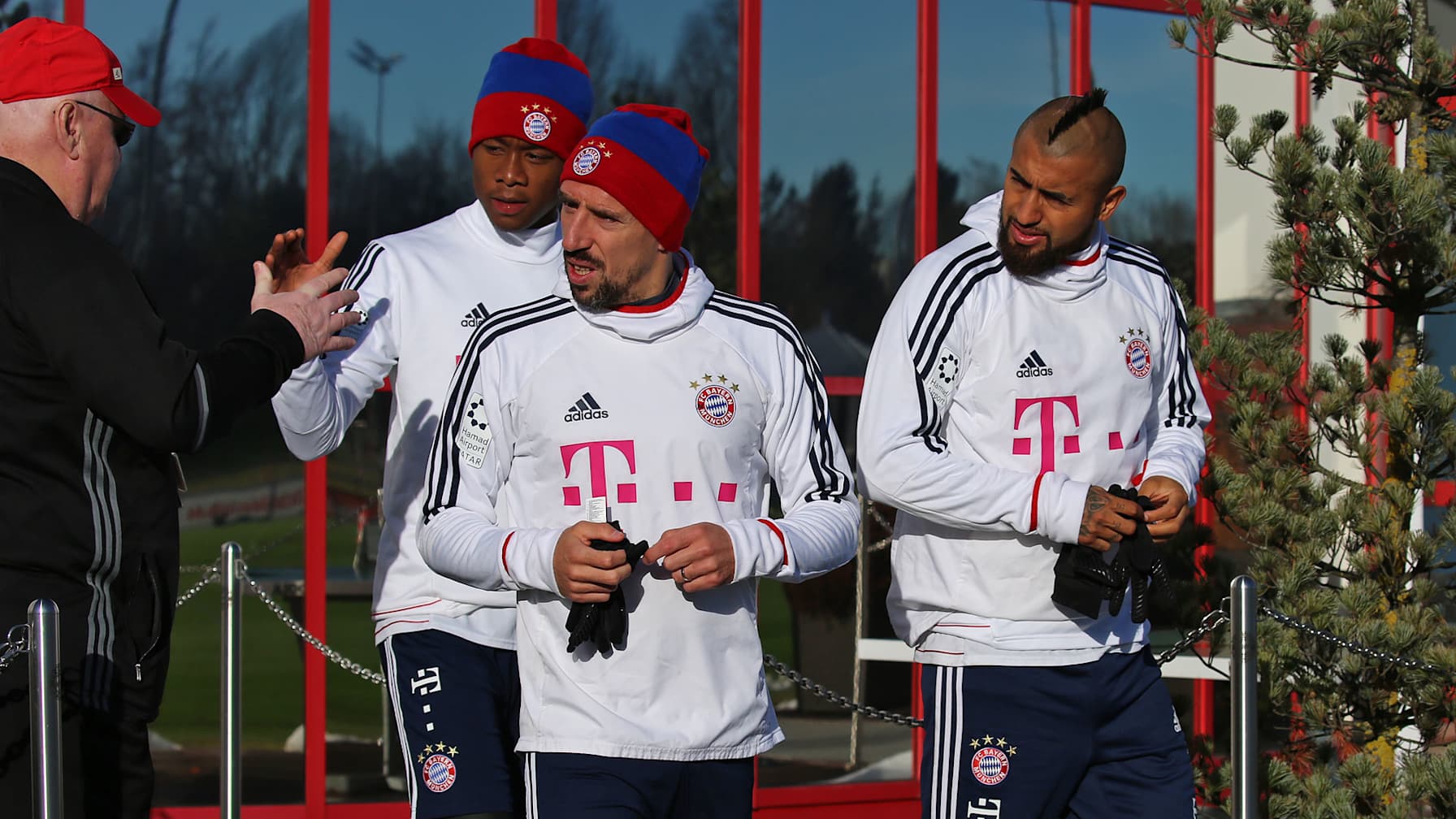 180124_news_fcb