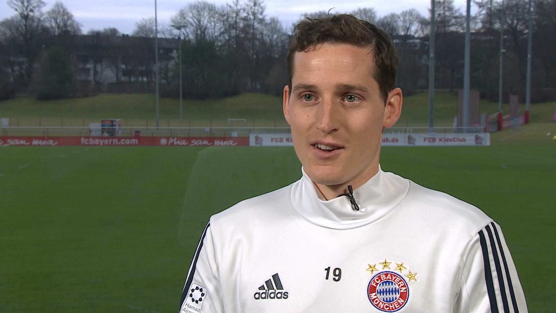 fcbayerntvnews_280118