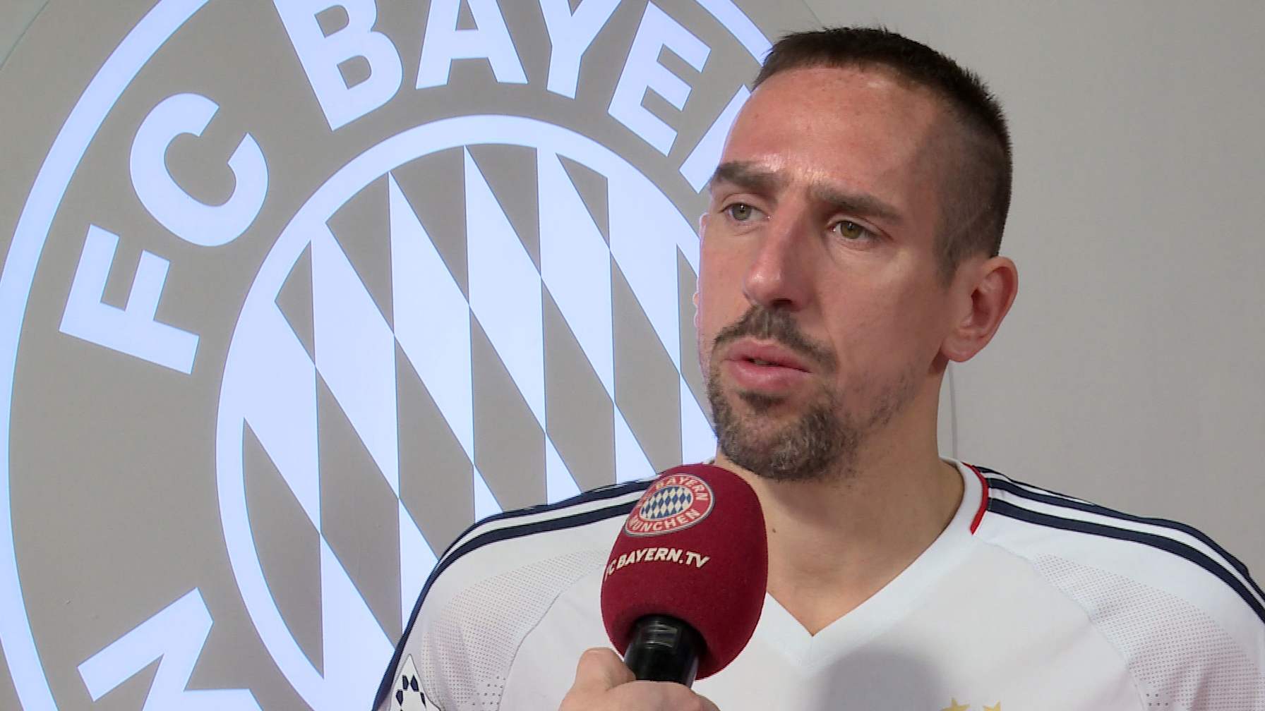 180204_fcbayerntvnews