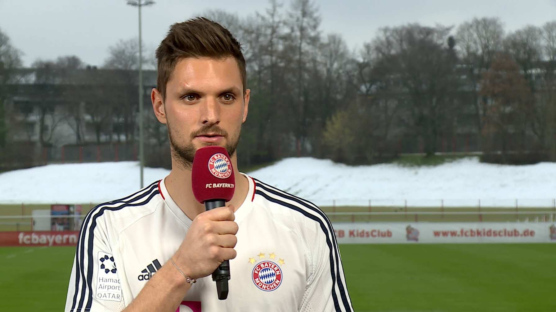 fcbayerntvnews_050218
