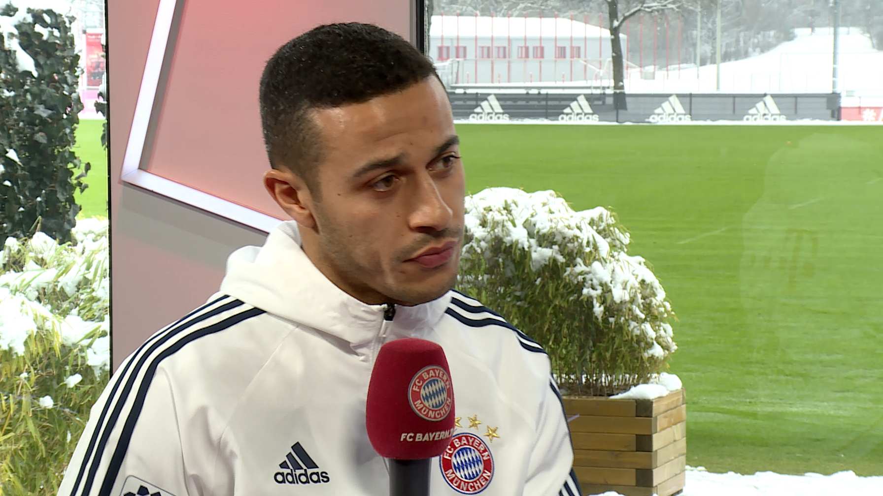180208_fcbayerntvnews