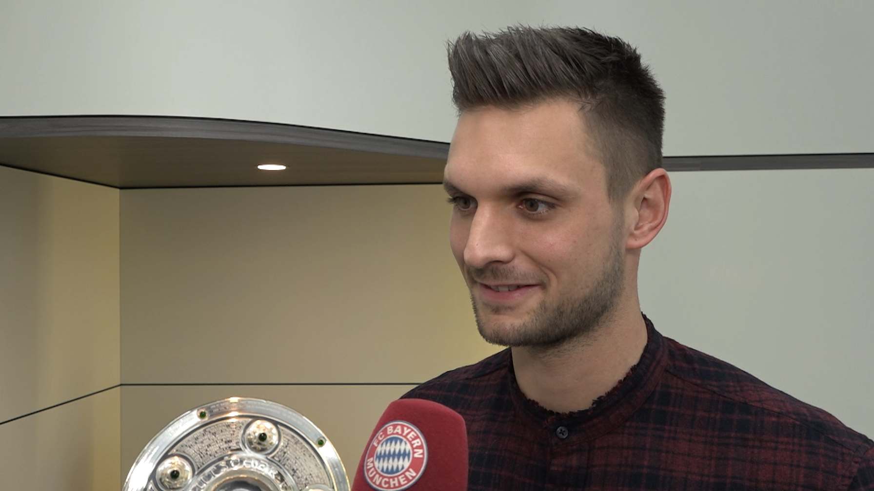 180211_fcbayerntvnews