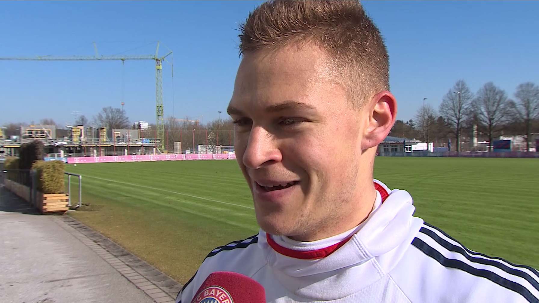 180214fcbayerntvnews