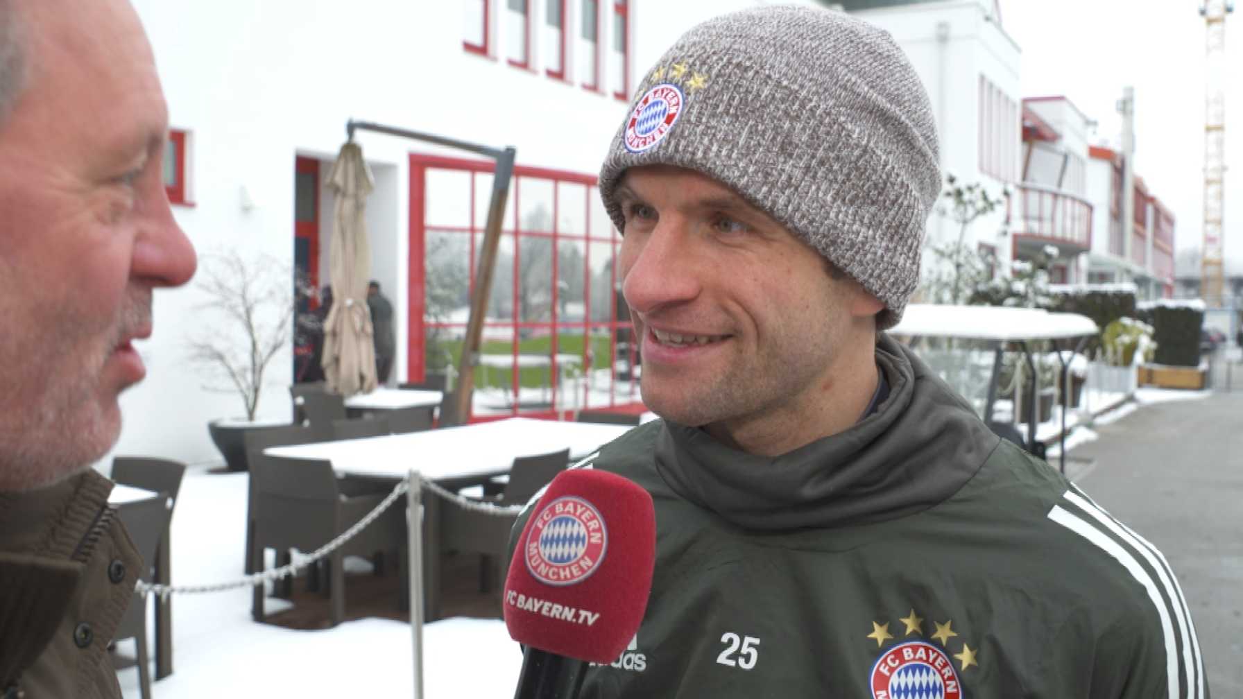 180219_fcbayerntvnews