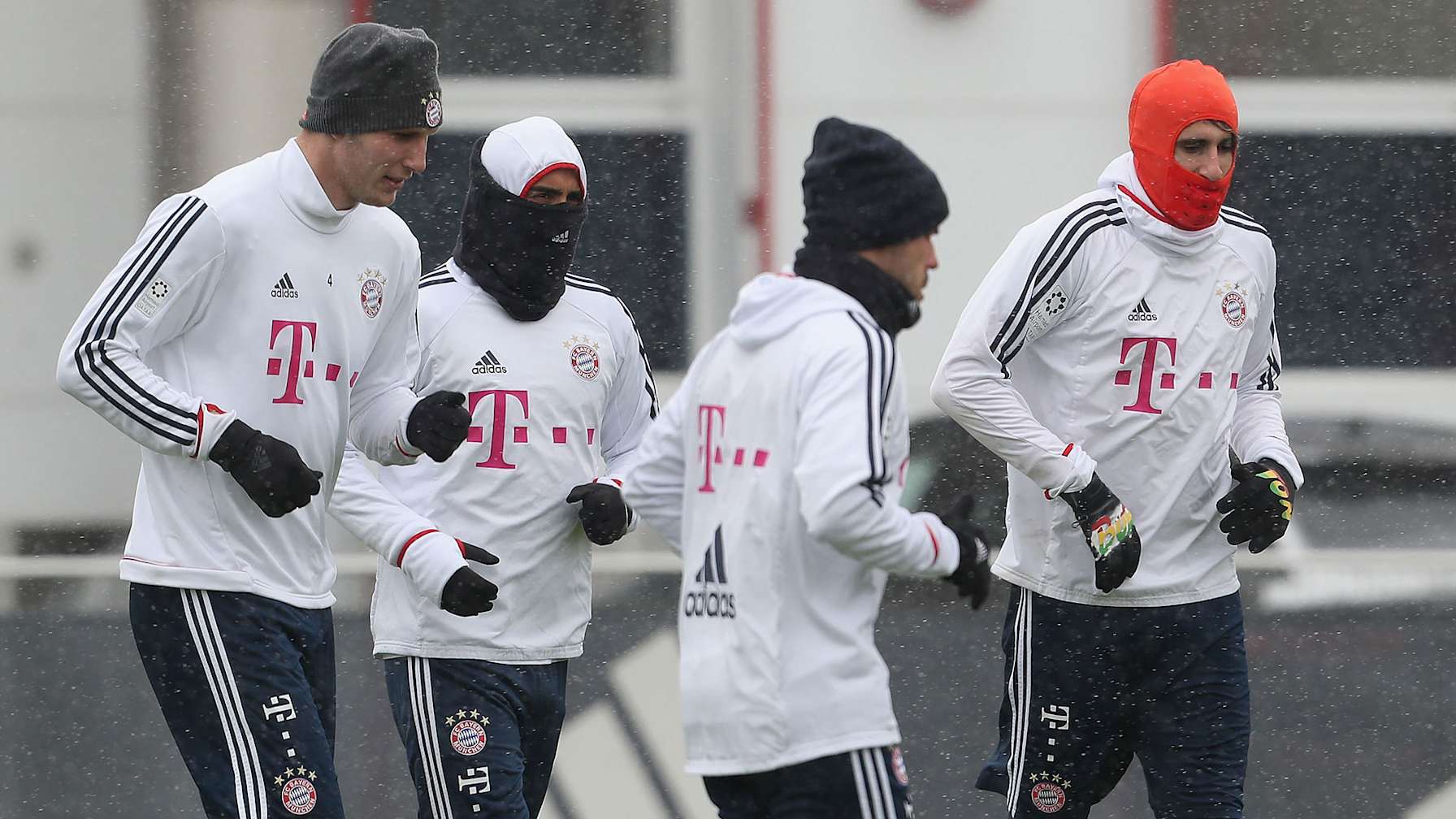 180223_fcbayerntvnews