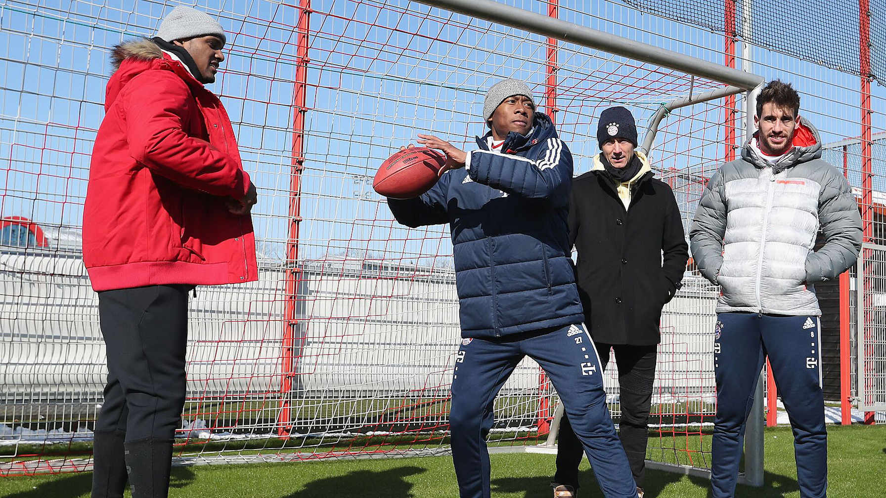 fcbayerntvnews_250218