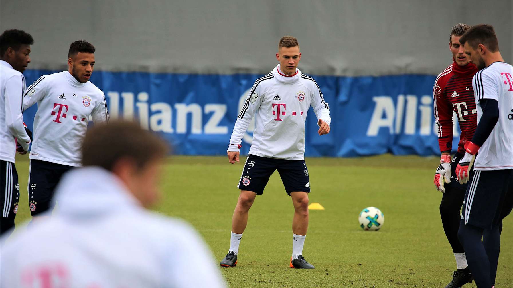 180309_fcbayerntvnews