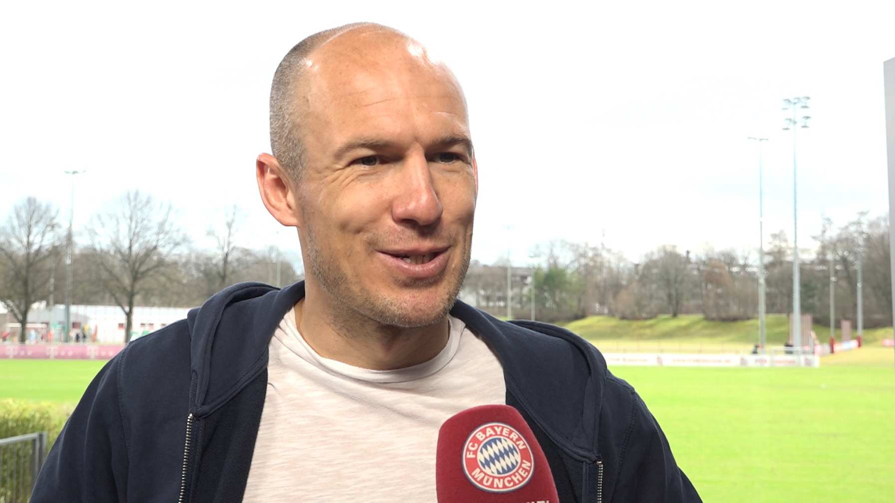 180311_fcbayerntvnews_2