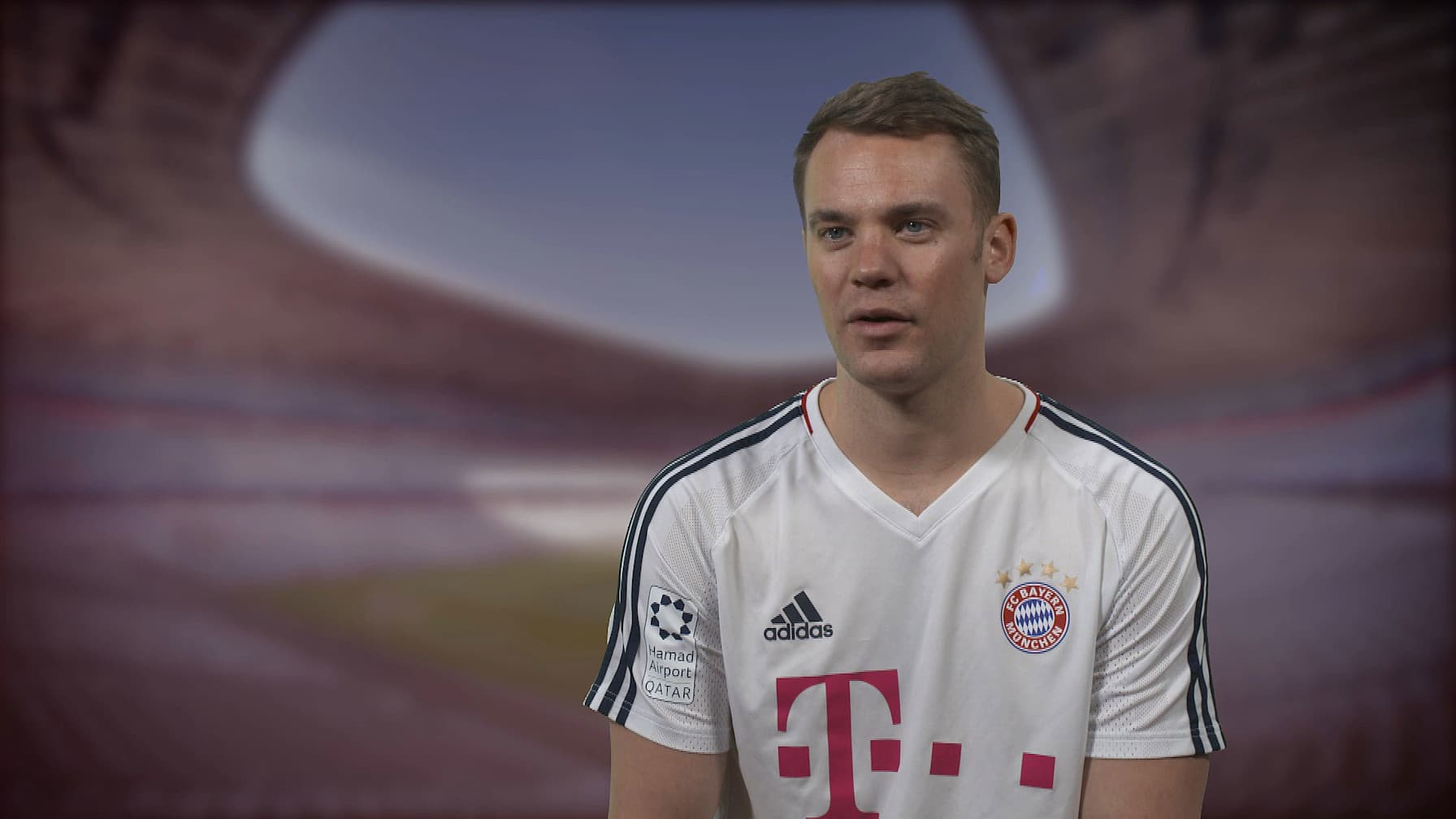 180312_fcbayerntvnews