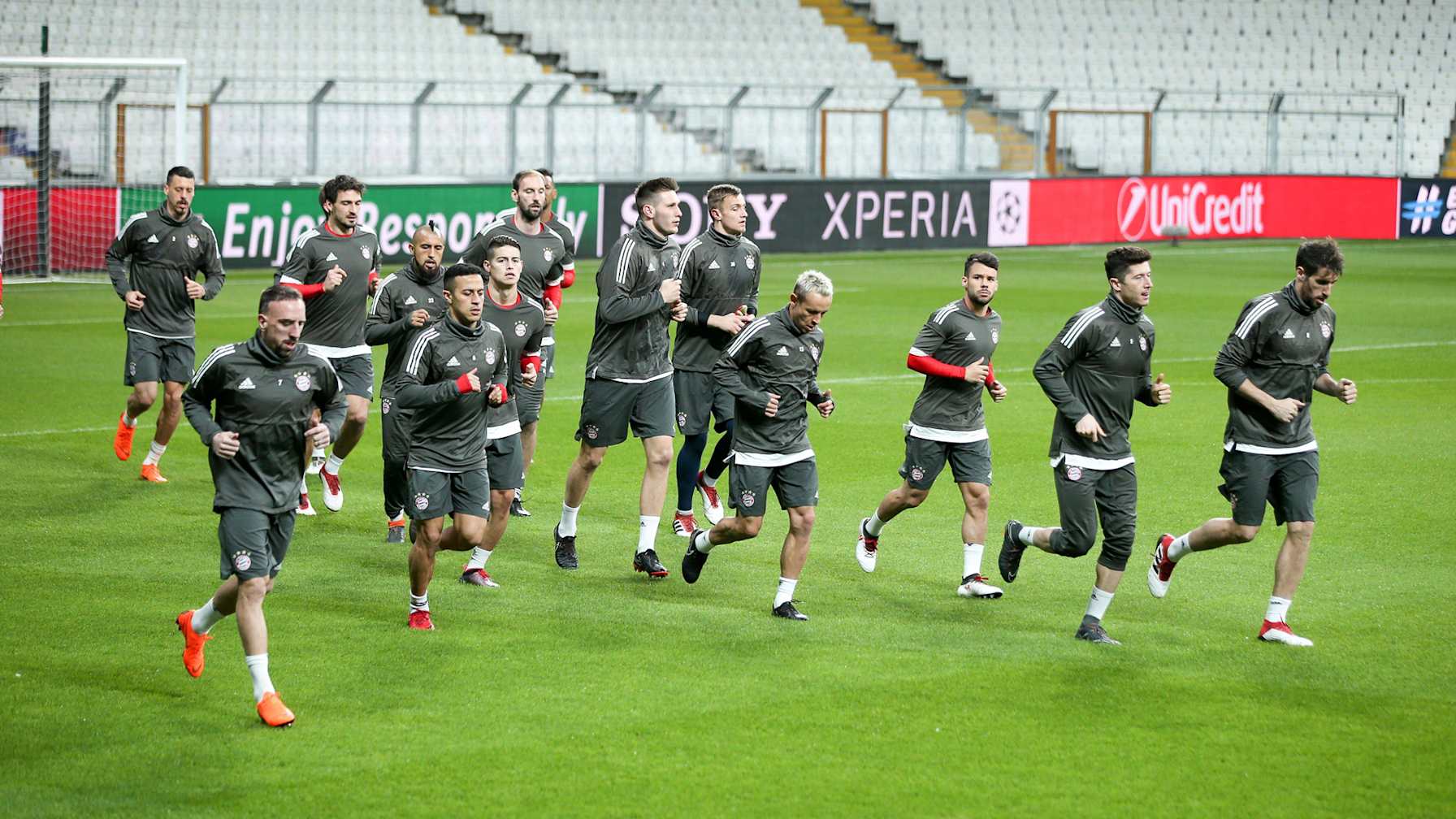 180313_fcbayerntvnews