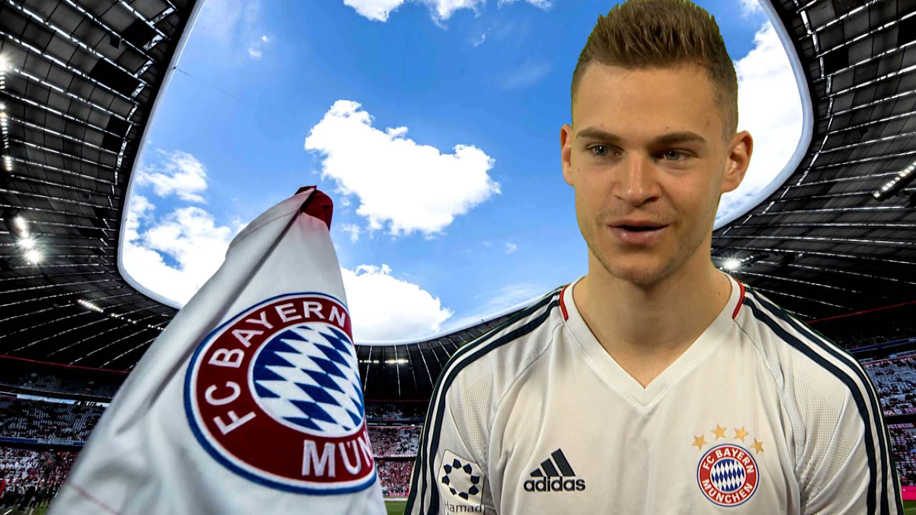 fcbayerntvnews_150318