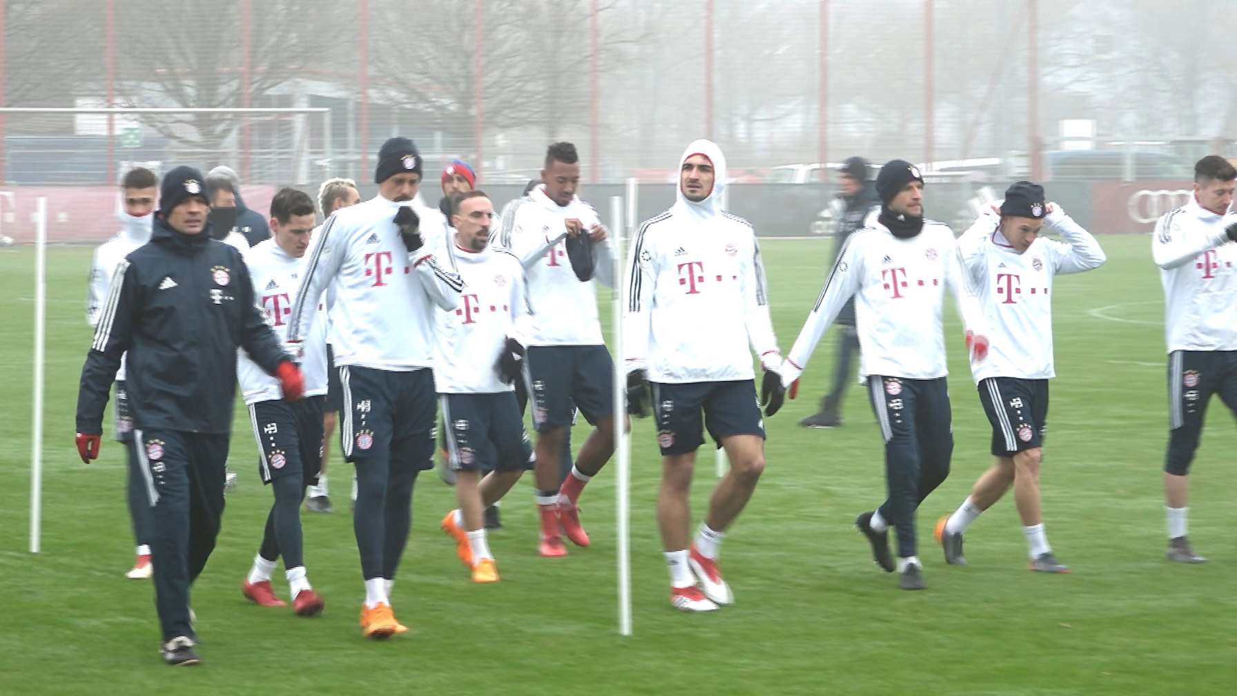 180317_training_fcb