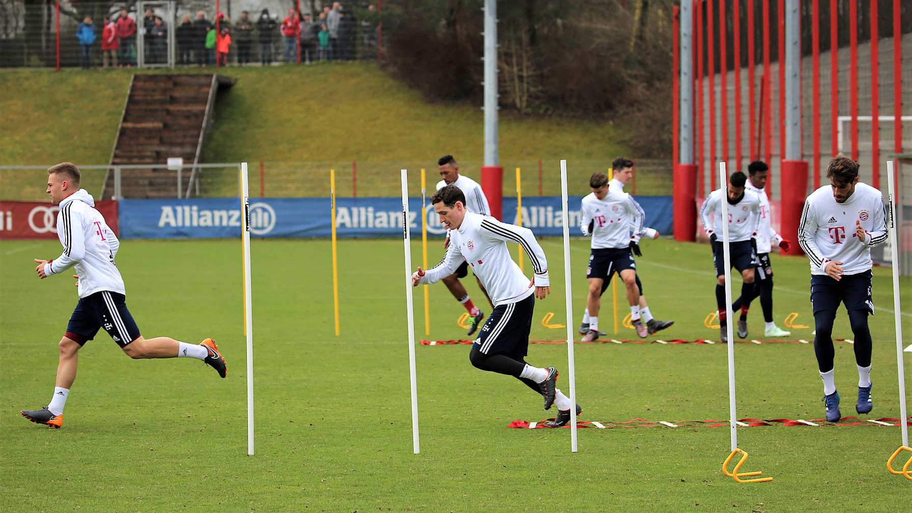 180329_fcbayerntvnews_02