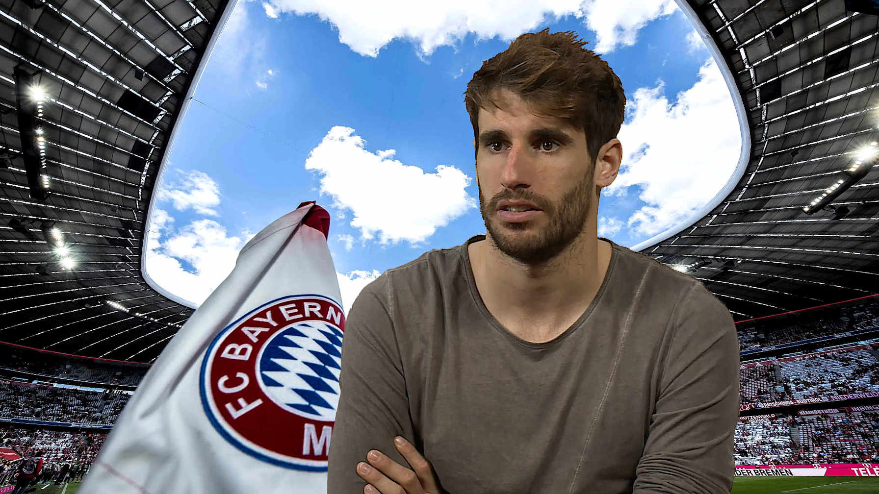 180330_fcbayerntvnews