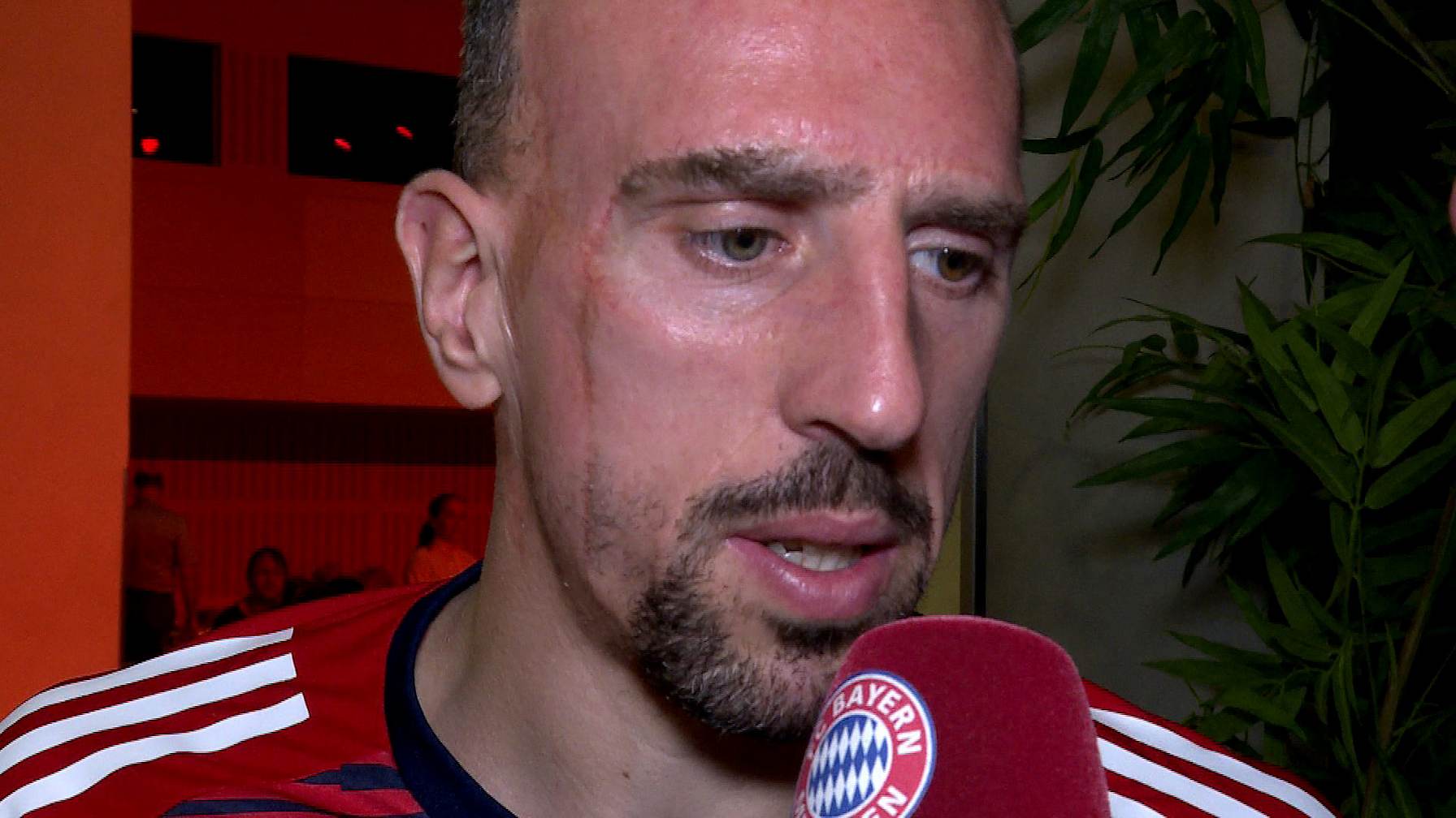 180404_fcbayerntvnews