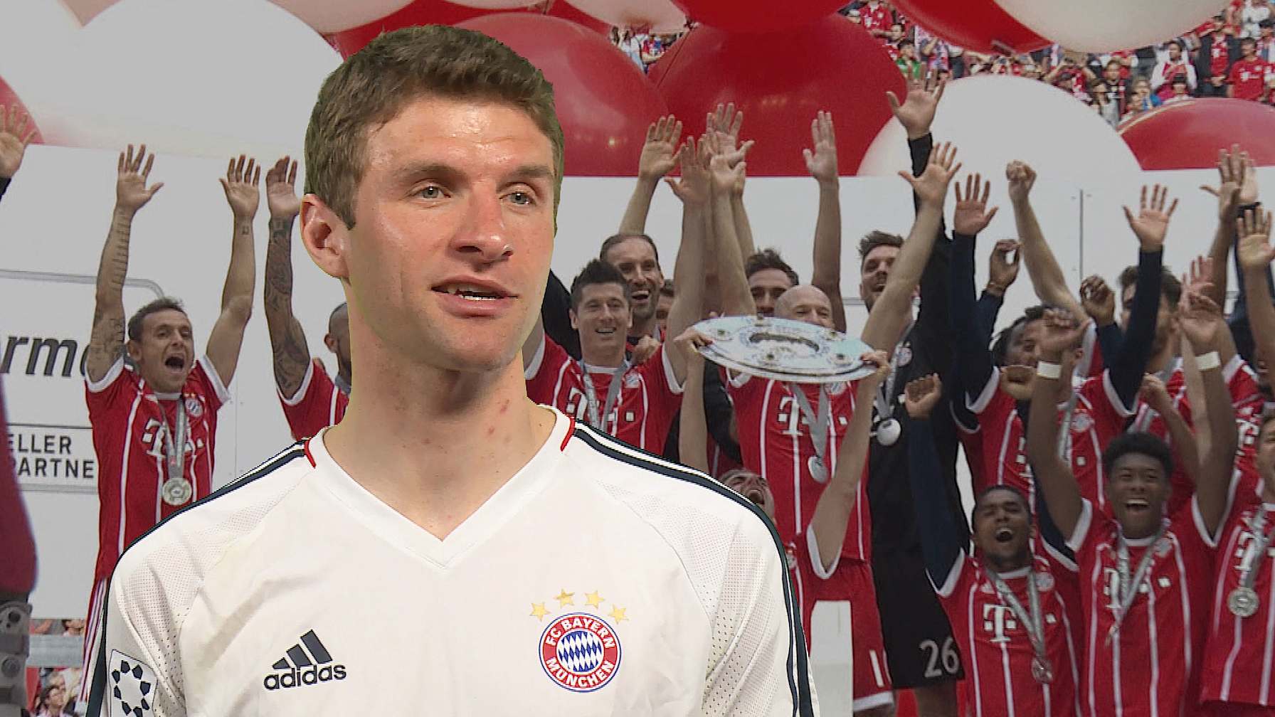 180406_fcbayerntvnews