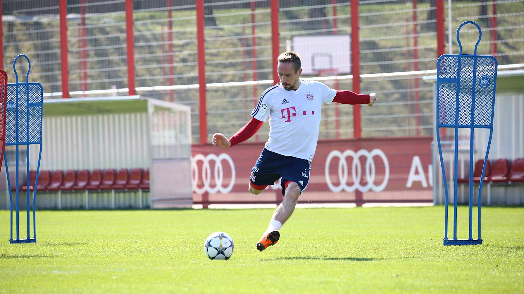 180408_fcbayerntvnews