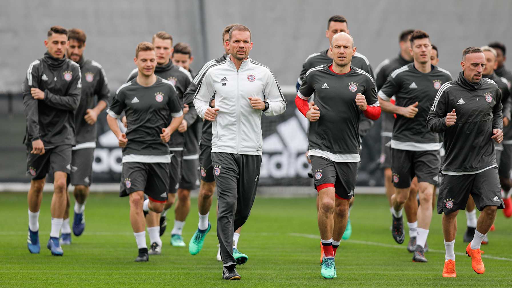 180410_fcbayerntvnews