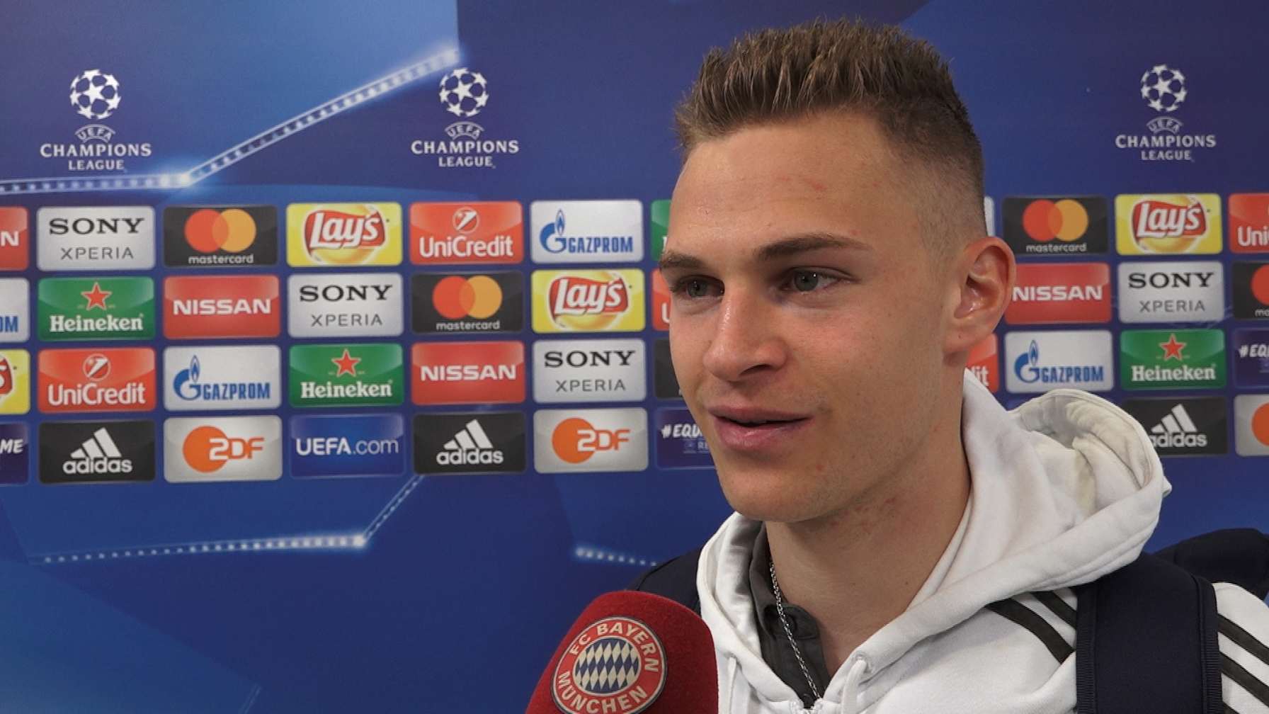 180412_fcbayern-tv