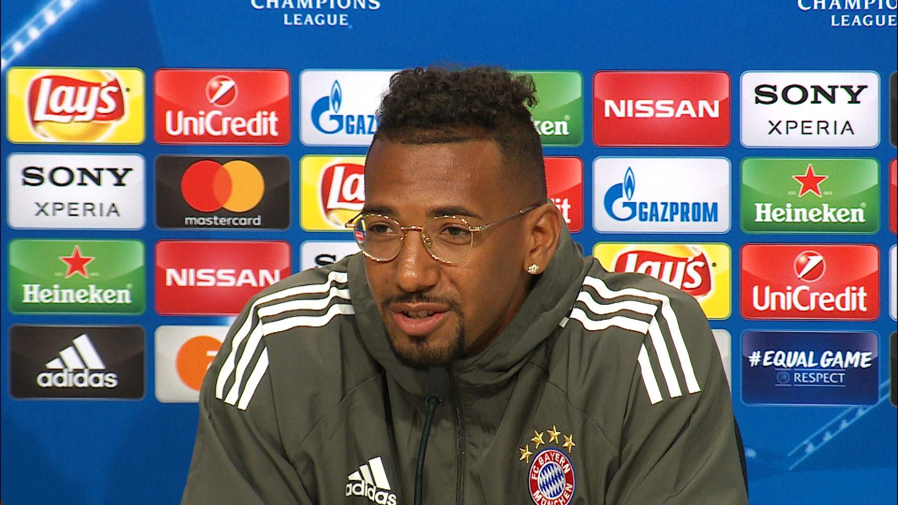 180424_fcbayerntvnews