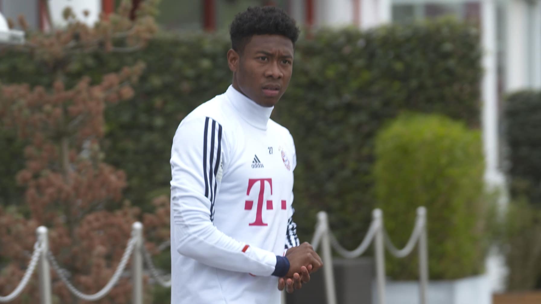 180426_fcbayerntvnews
