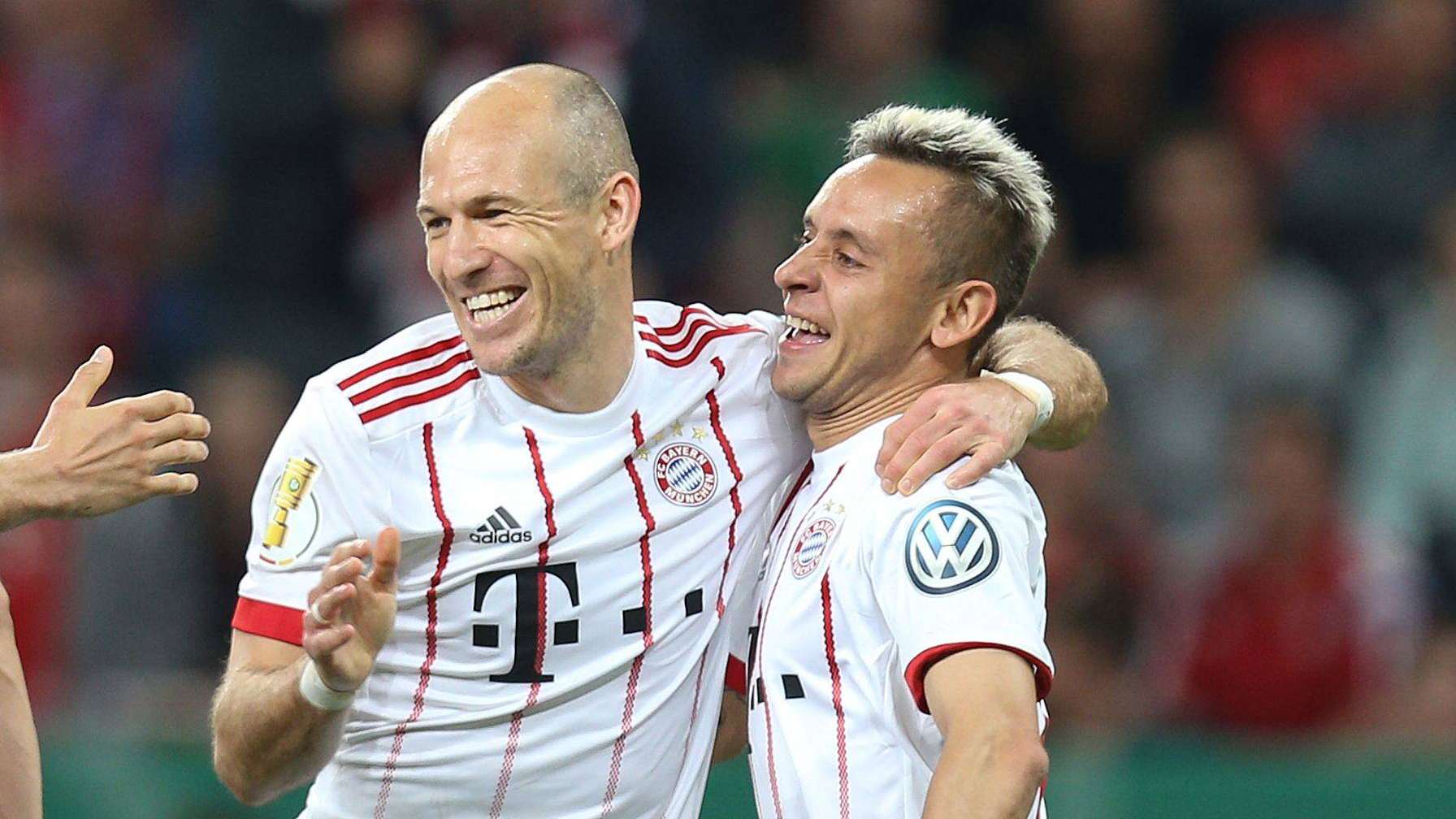 180417_robben-rafinha_ima