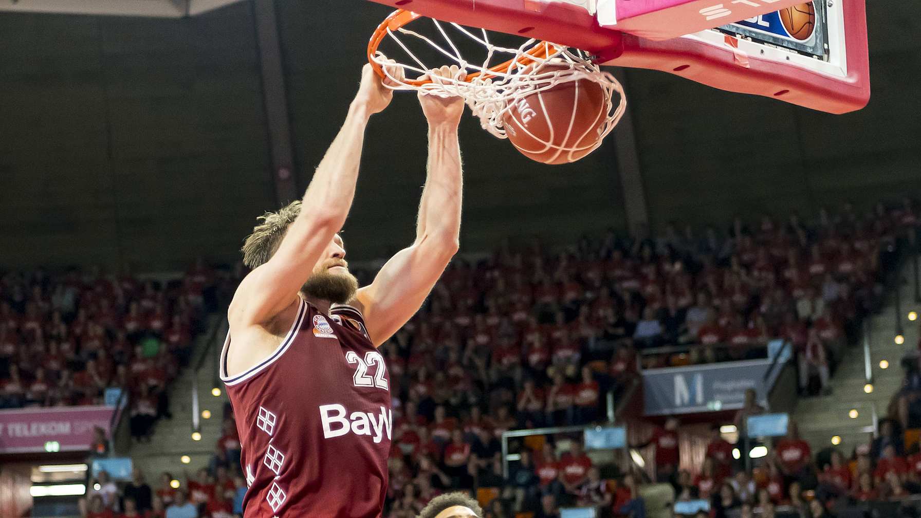180505_fcbb_frankfurt