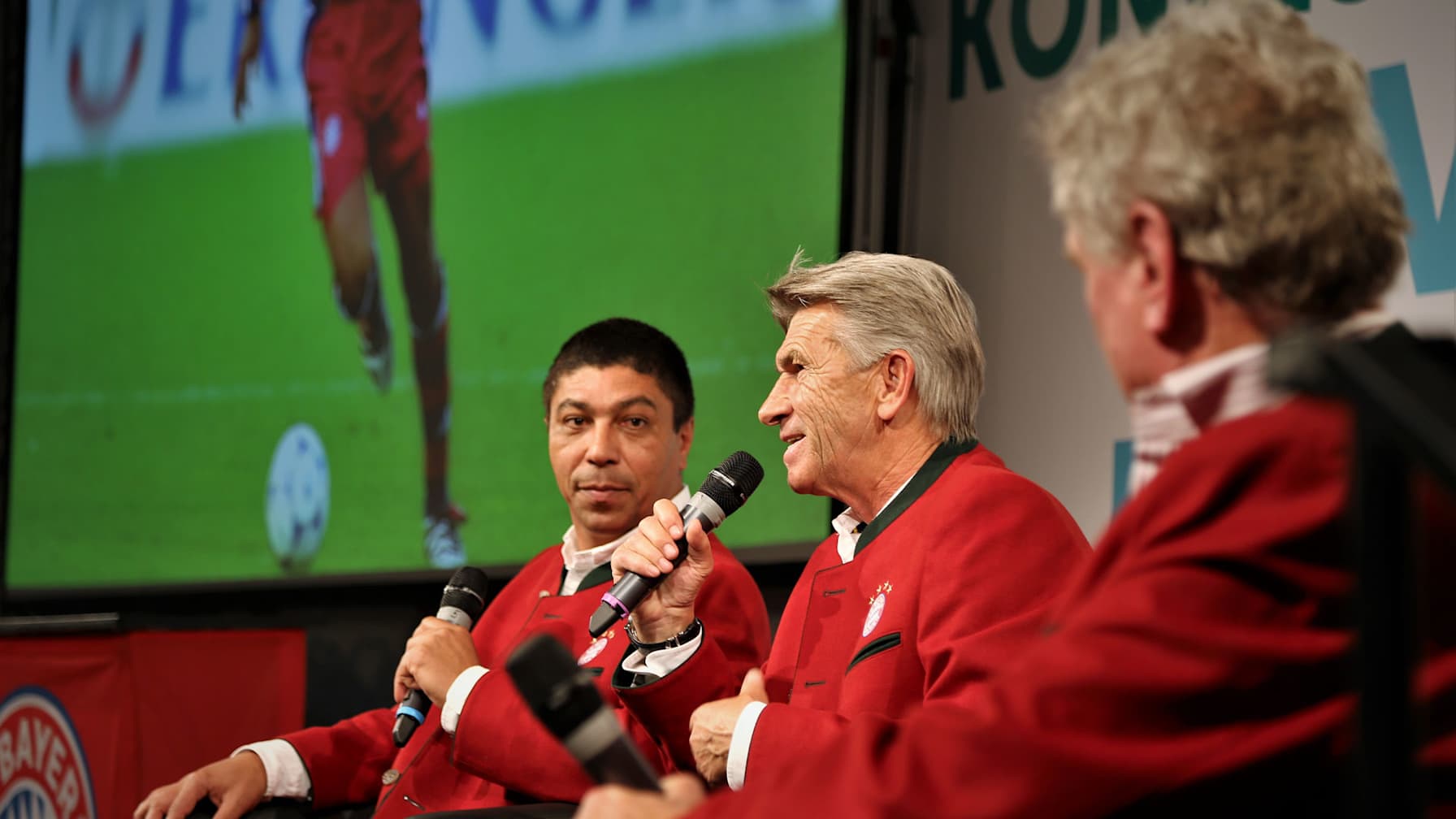 180505_elber_augenthaler_maier_legenden_fcb