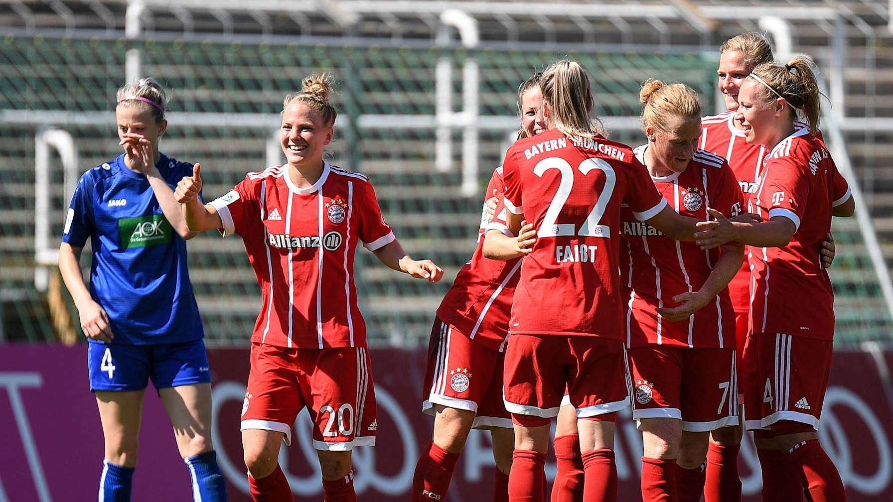180507_frauen_potsdam