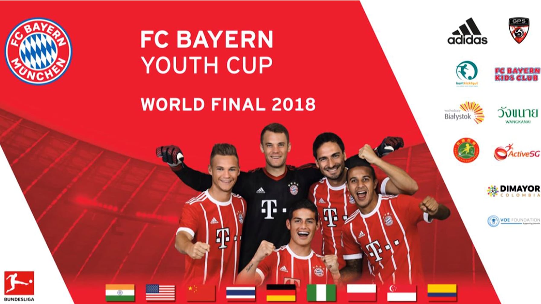 youth-cup_logo
