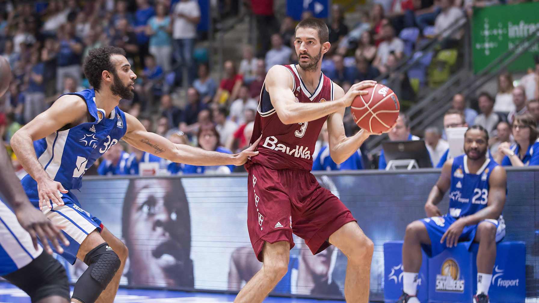 180510_fcbb_frankfurt