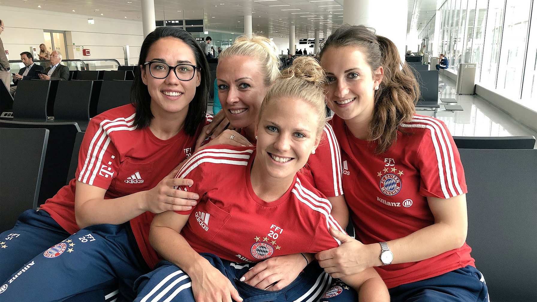 180518_frauen_fcb