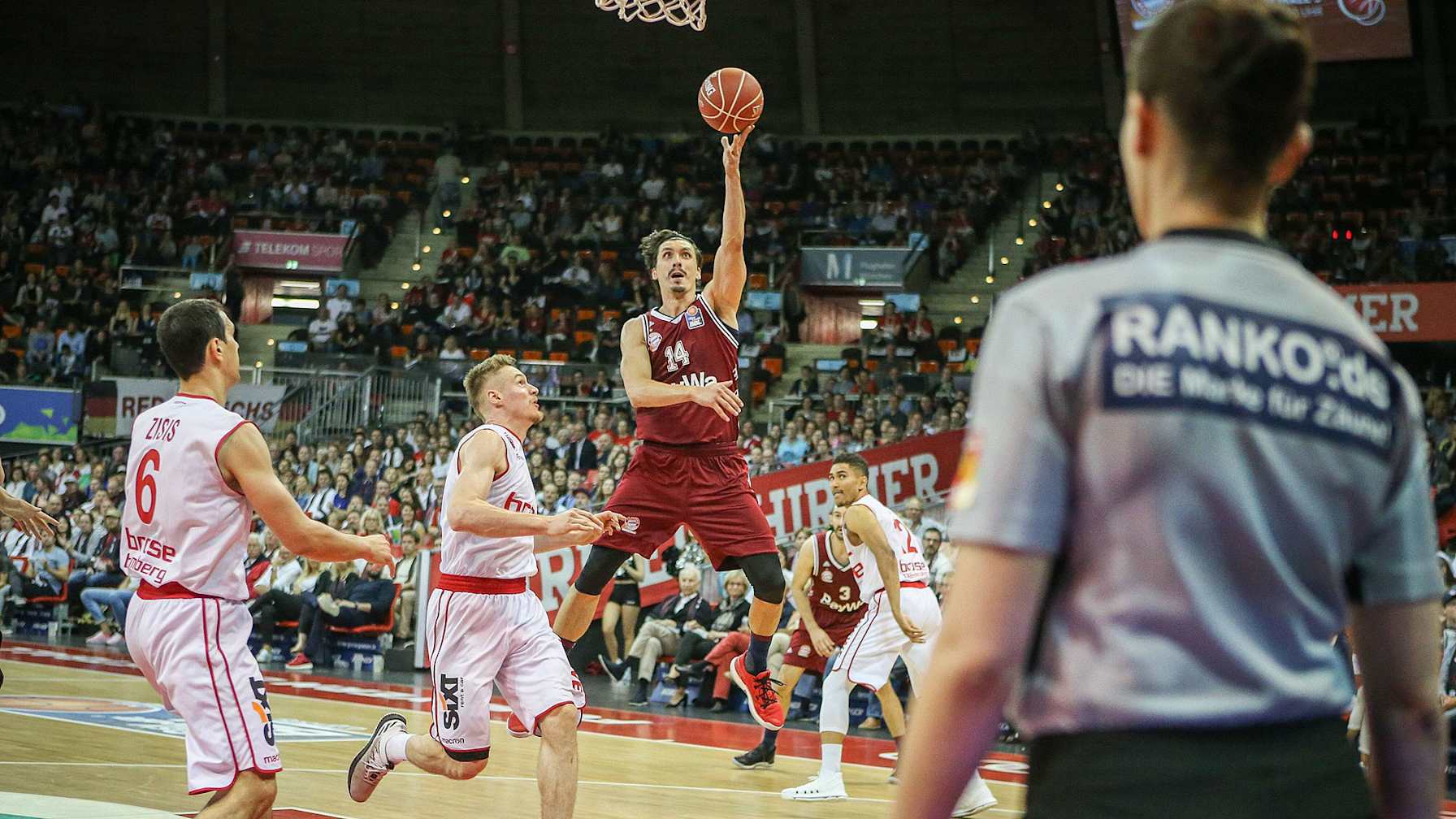 180521_fcbb_bamberg