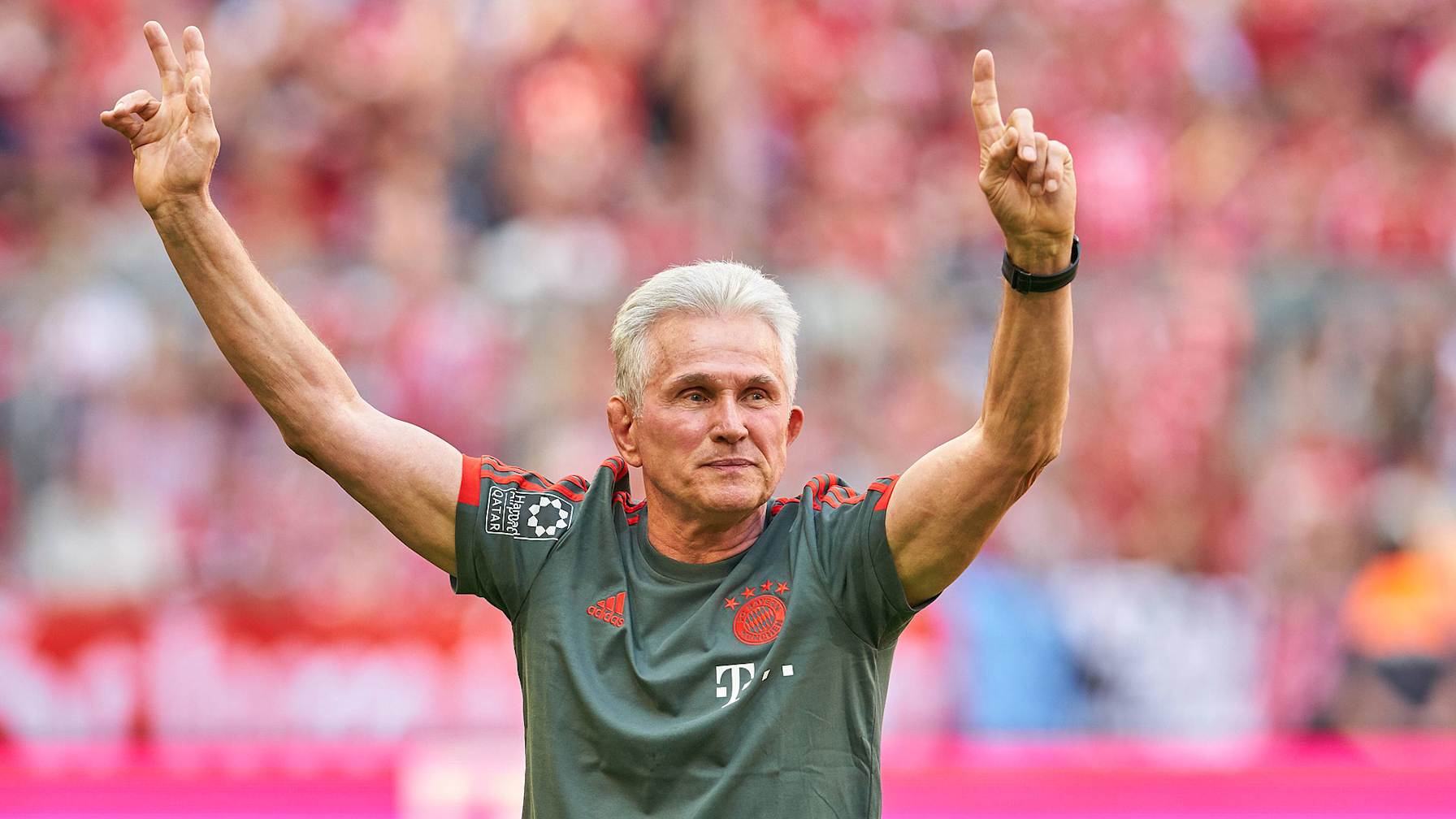 180522_danke_jupp