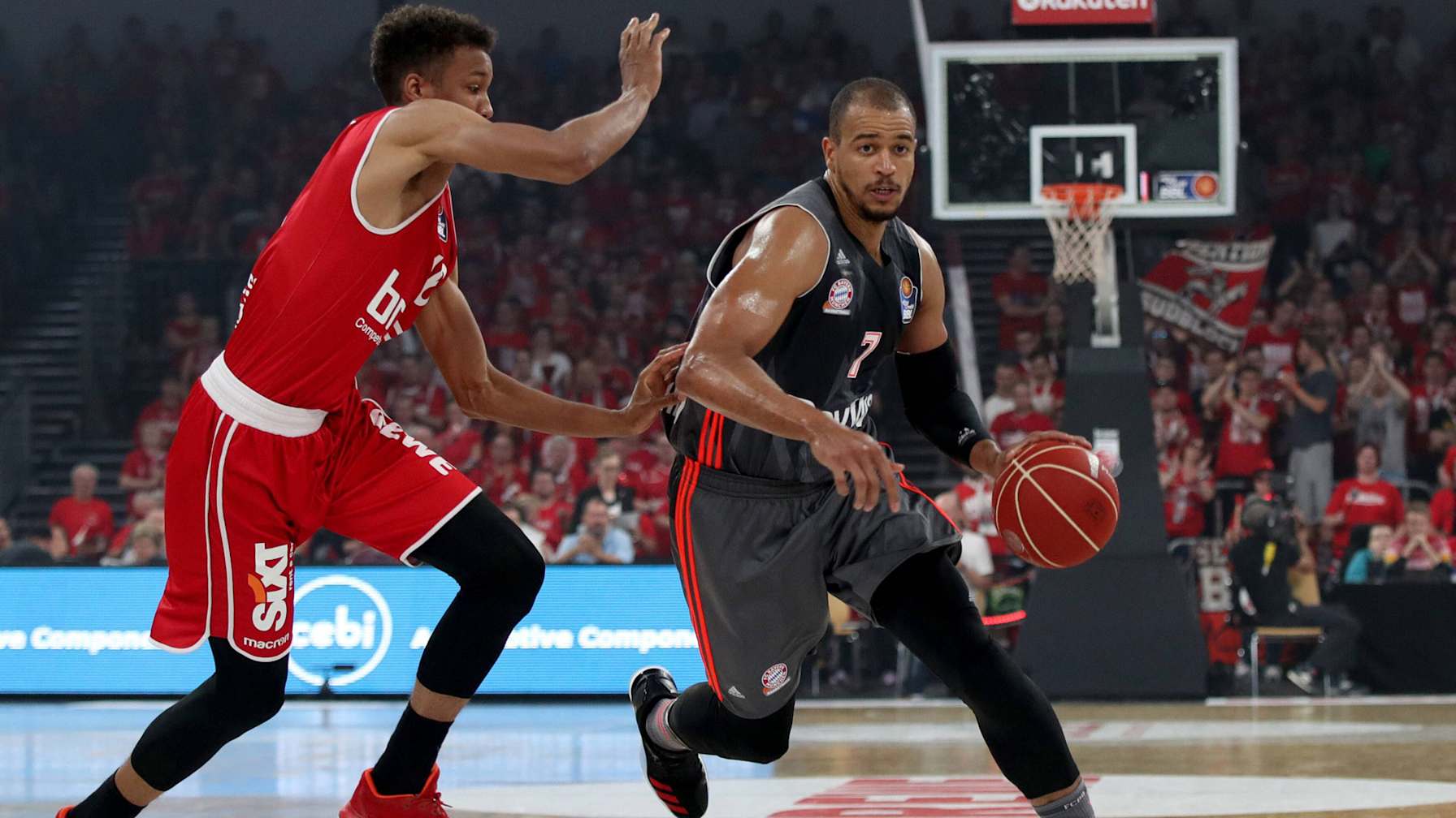 180523_fcbb_bamberg_ima