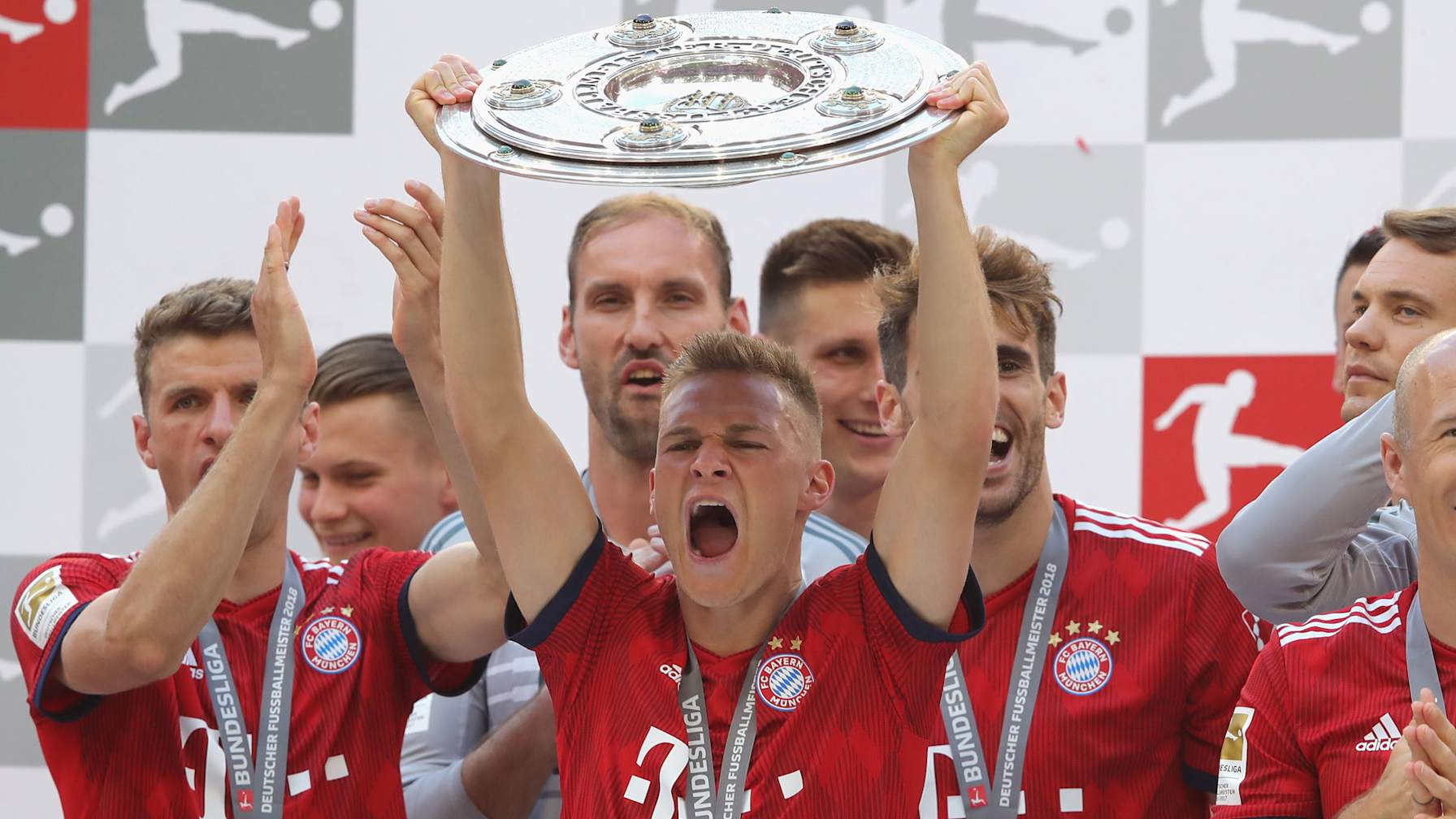 180512_kimmich_get