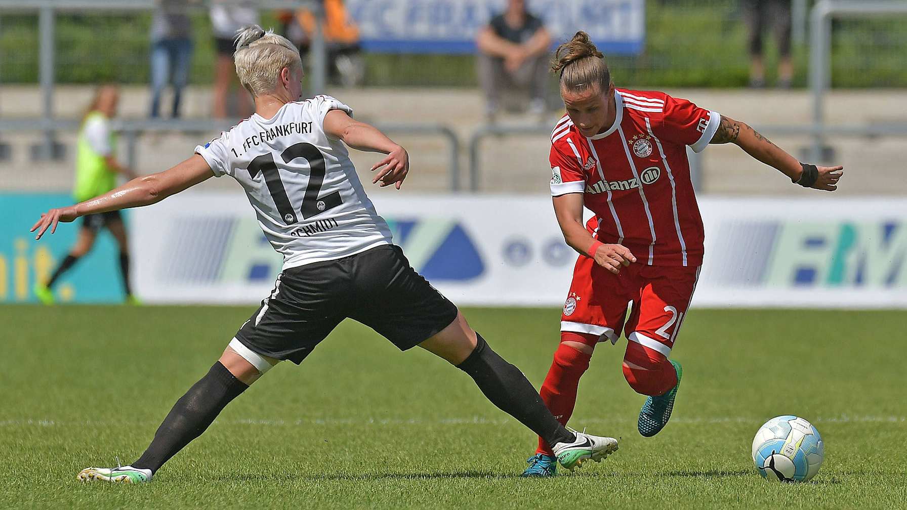 180604_hl_frauen